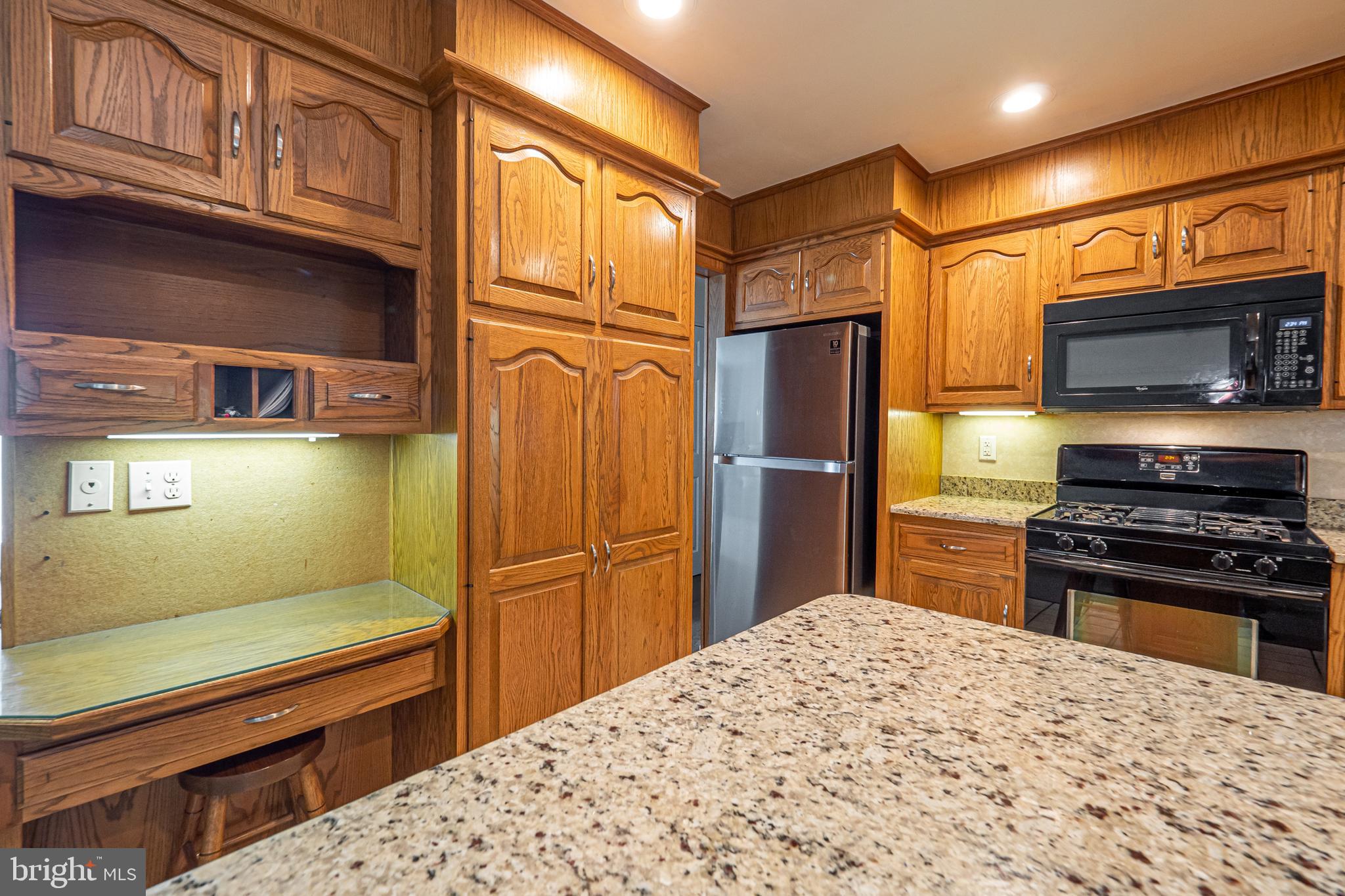 3403 Humpton Road Thorndale, PA 19372 - Photo 13 of 37 Gallery Image 13