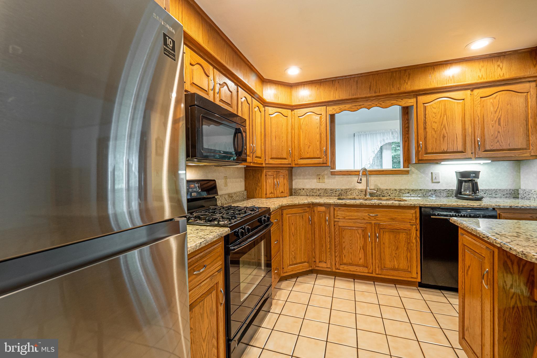 3403 Humpton Road Thorndale, PA 19372 - Photo 14 of 37 Gallery Image 14