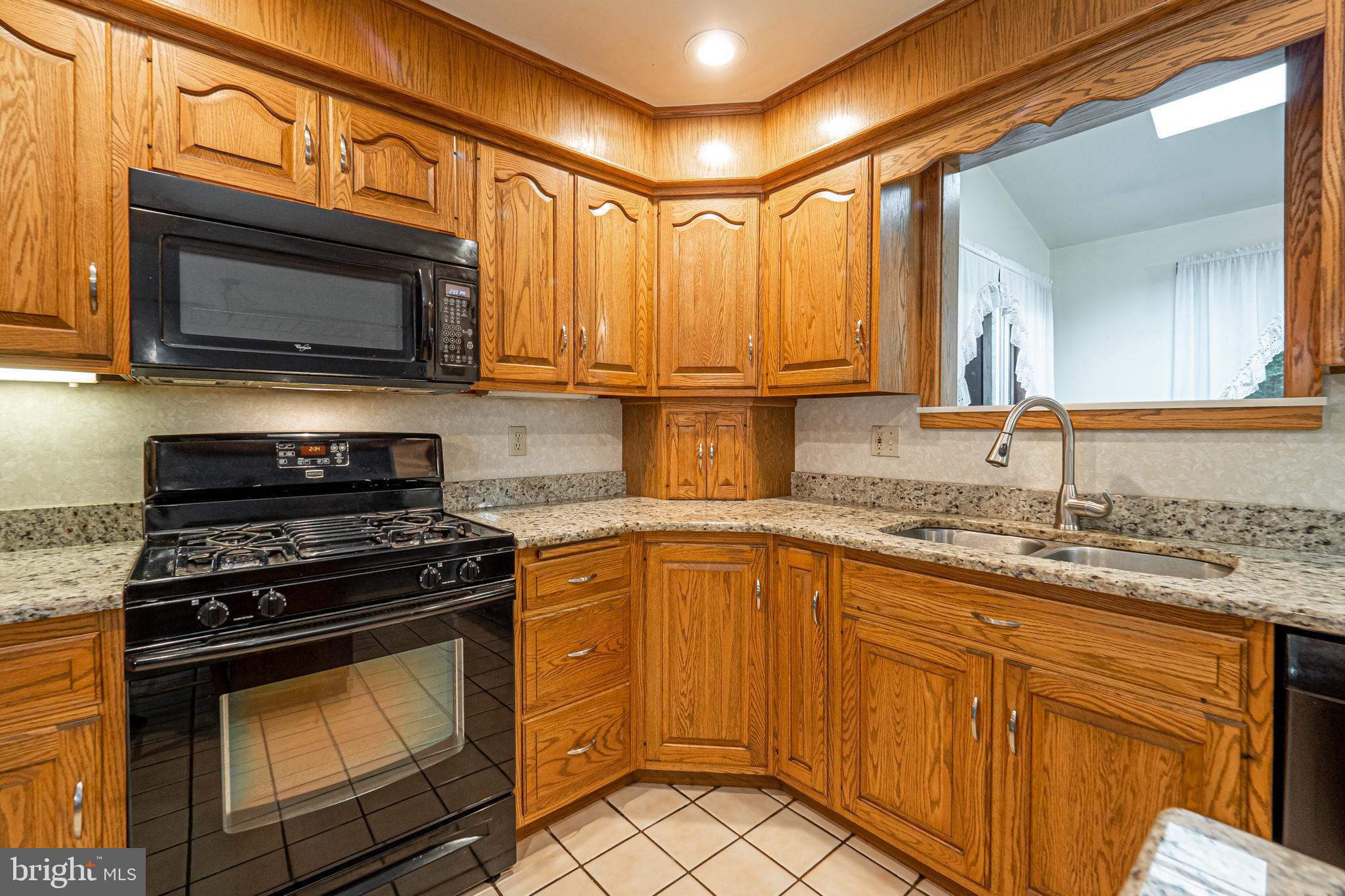 3403 Humpton Road Thorndale, PA 19372 - Photo 15 of 37 Gallery Image 15