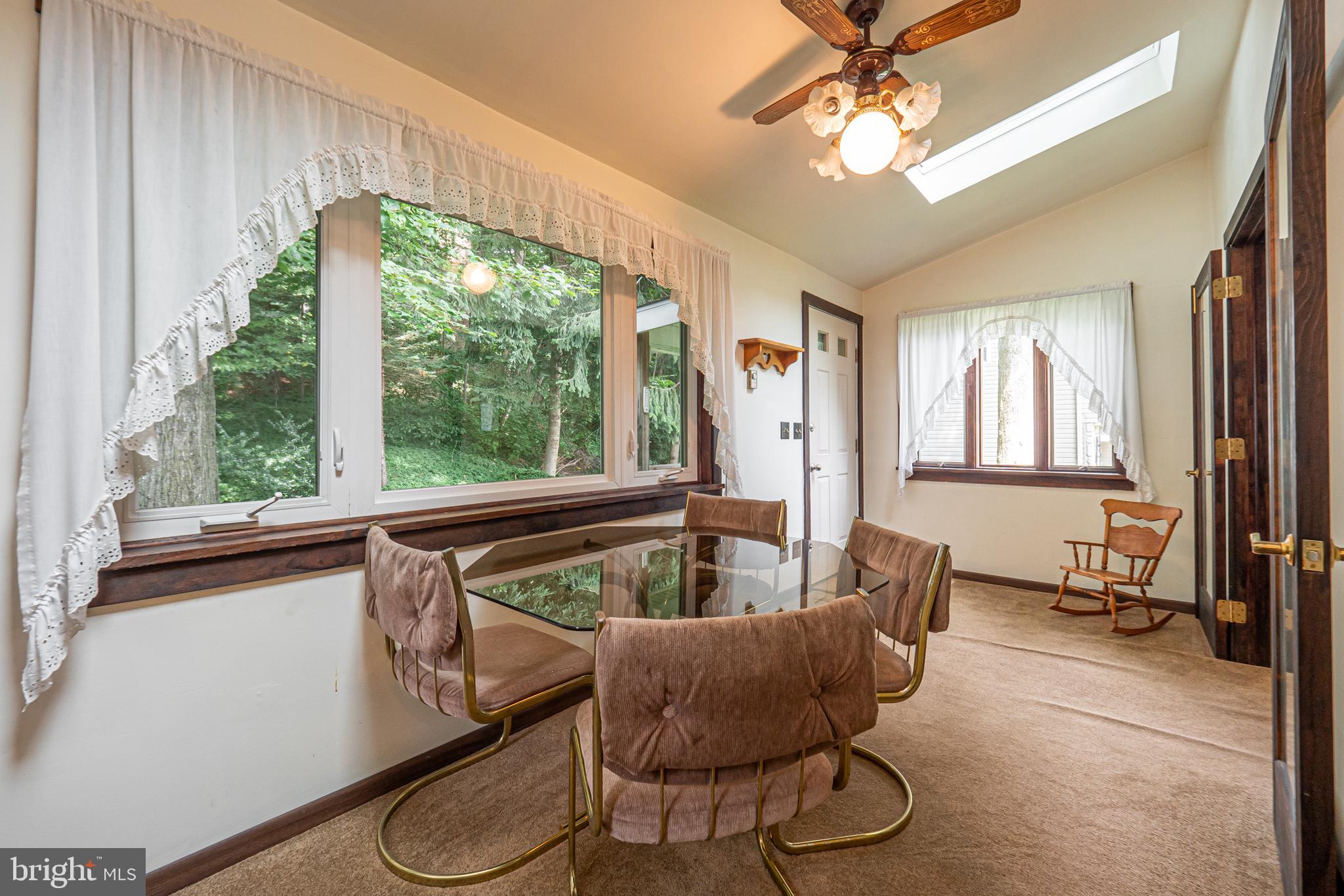 3403 Humpton Road Thorndale, PA 19372 - Photo 16 of 37 Gallery Image 16