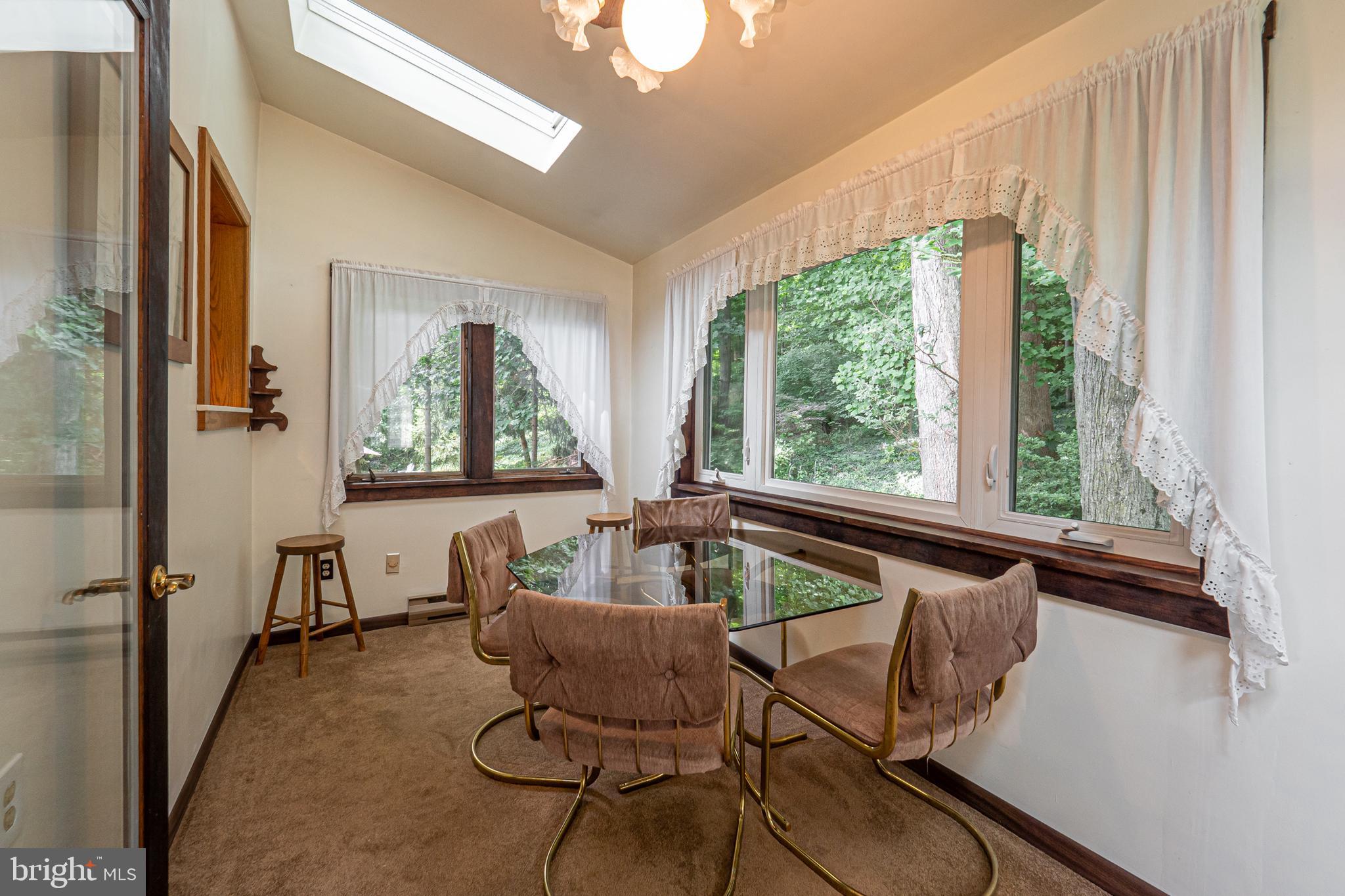 3403 Humpton Road Thorndale, PA 19372 - Photo 17 of 37 Gallery Image 17