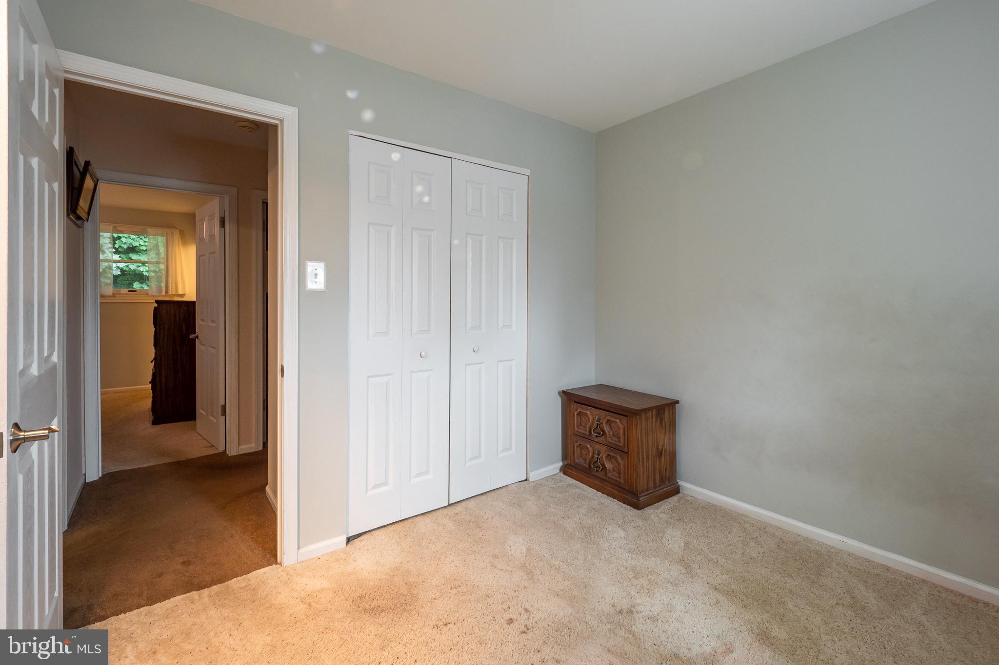 3403 Humpton Road Thorndale, PA 19372 - Photo 20 of 37 Gallery Image 20