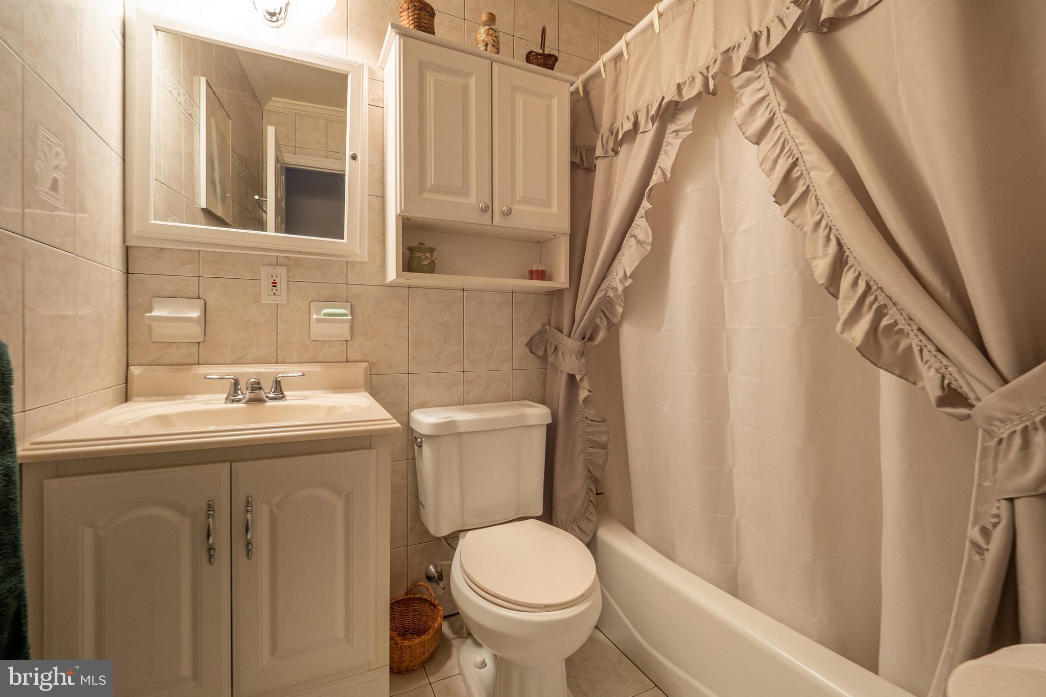 3403 Humpton Road Thorndale, PA 19372 - Photo 21 of 37 Gallery Image 21