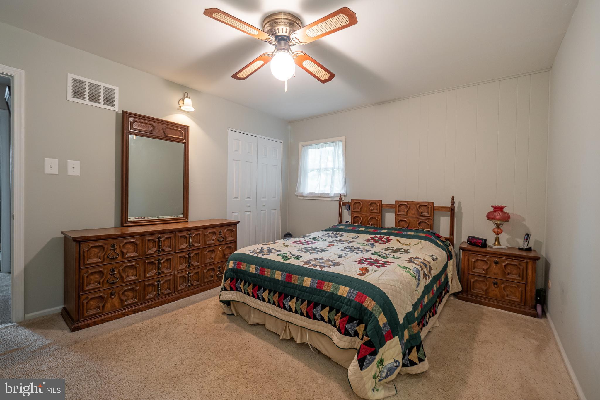 3403 Humpton Road Thorndale, PA 19372 - Photo 23 of 37 Gallery Image 23