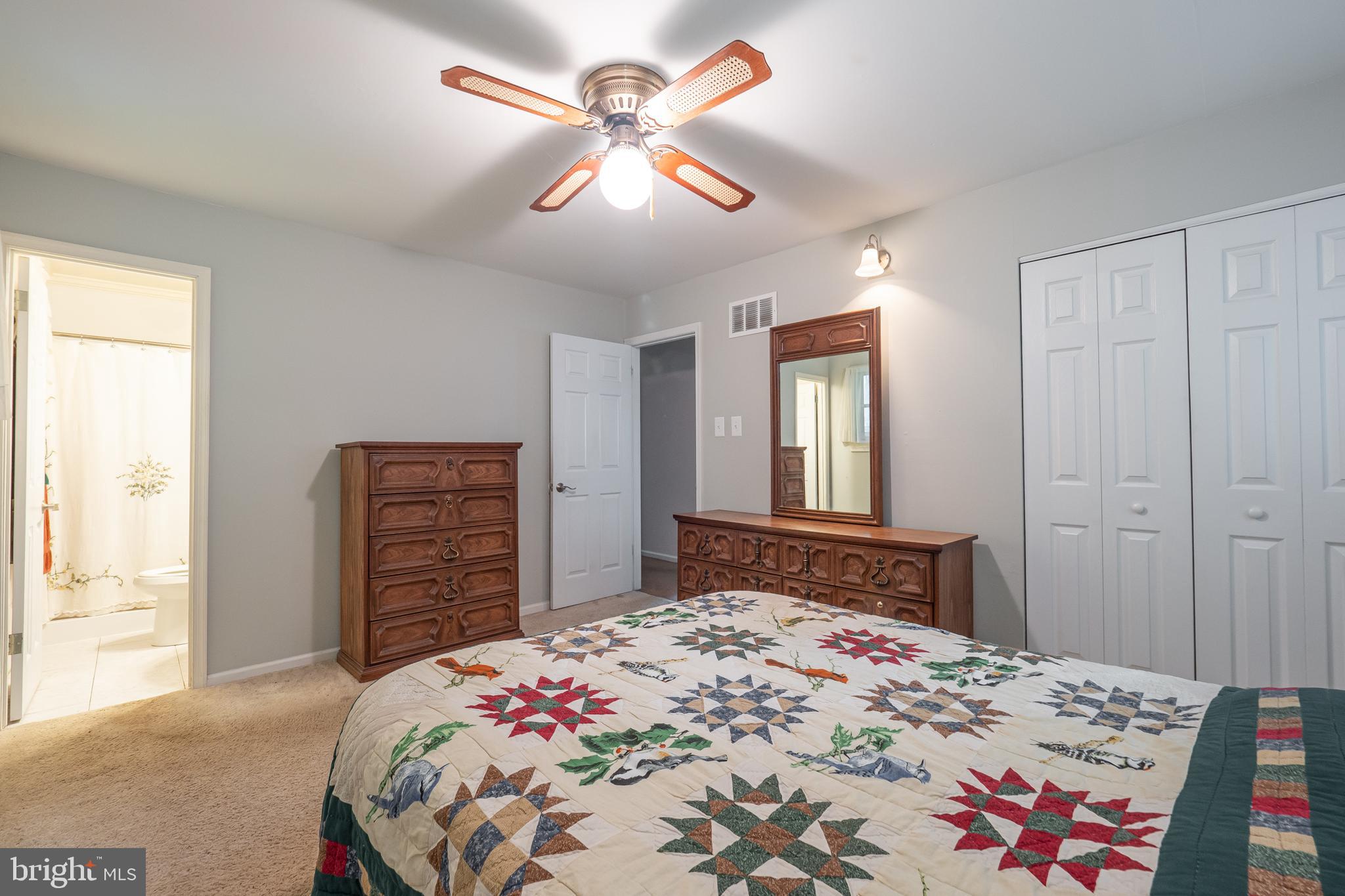 3403 Humpton Road Thorndale, PA 19372 - Photo 24 of 37 Gallery Image 24