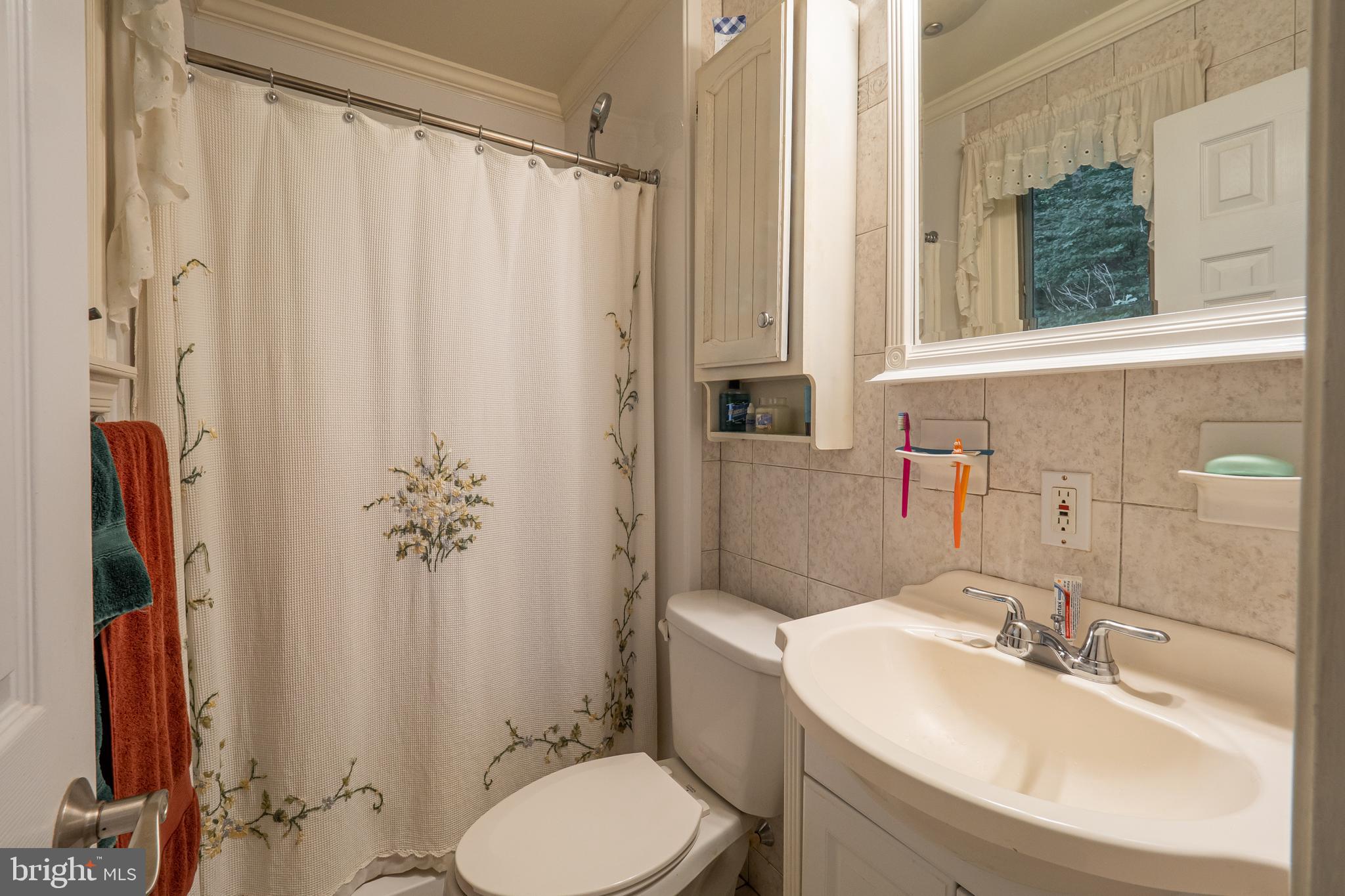 3403 Humpton Road Thorndale, PA 19372 - Photo 25 of 37 Gallery Image 25