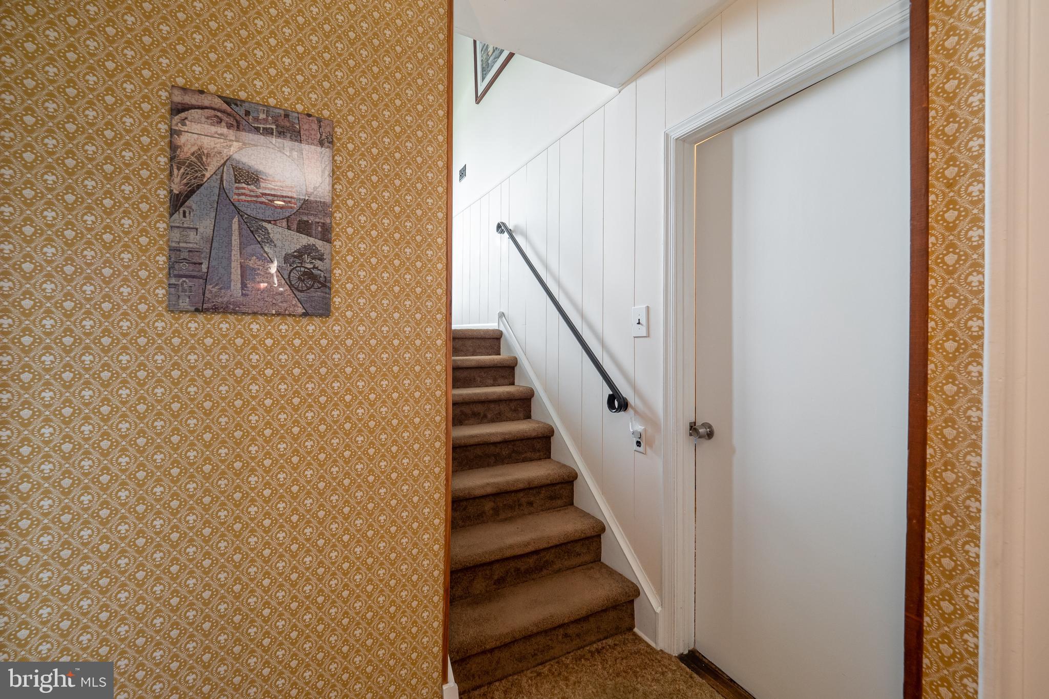 3403 Humpton Road Thorndale, PA 19372 - Photo 26 of 37 Gallery Image 26
