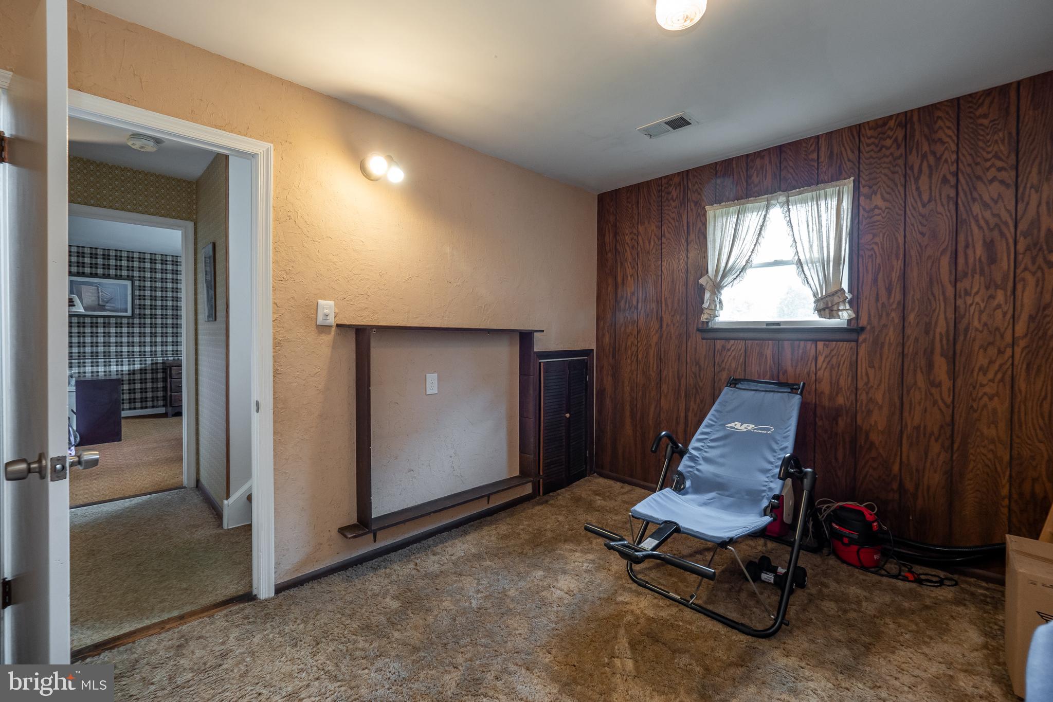 3403 Humpton Road Thorndale, PA 19372 - Photo 30 of 37 Gallery Image 30