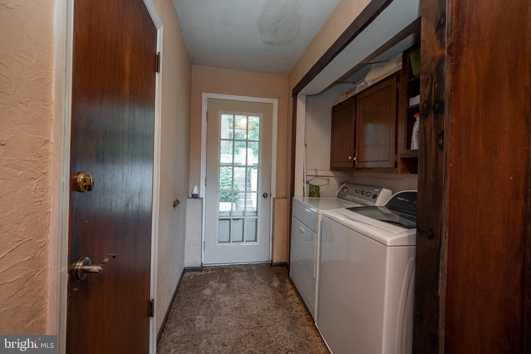 3403 Humpton Road Thorndale, PA 19372 - Photo 31 of 37 Gallery Image 31