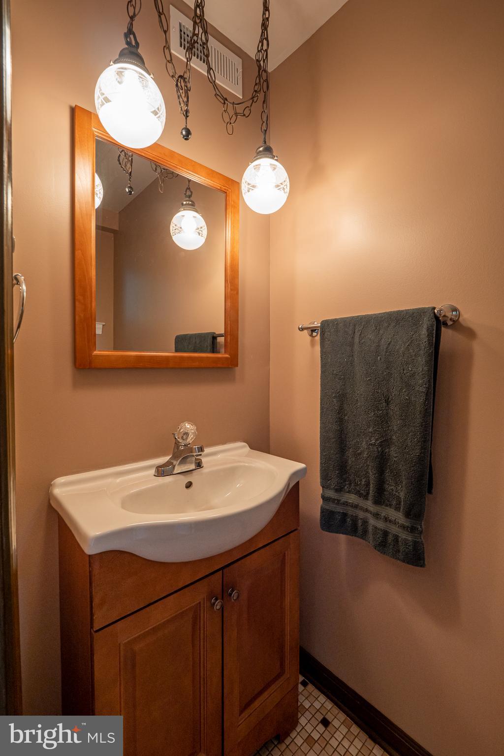 3403 Humpton Road Thorndale, PA 19372 - Photo 32 of 37 Gallery Image 32