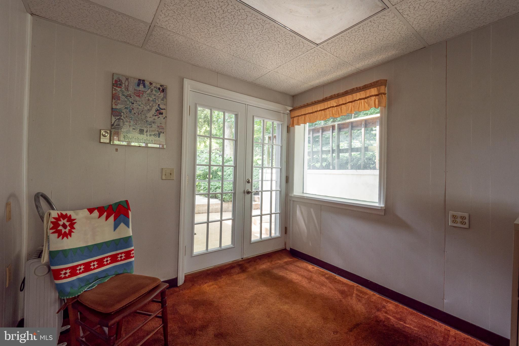 3403 Humpton Road Thorndale, PA 19372 - Photo 33 of 37 Gallery Image 33