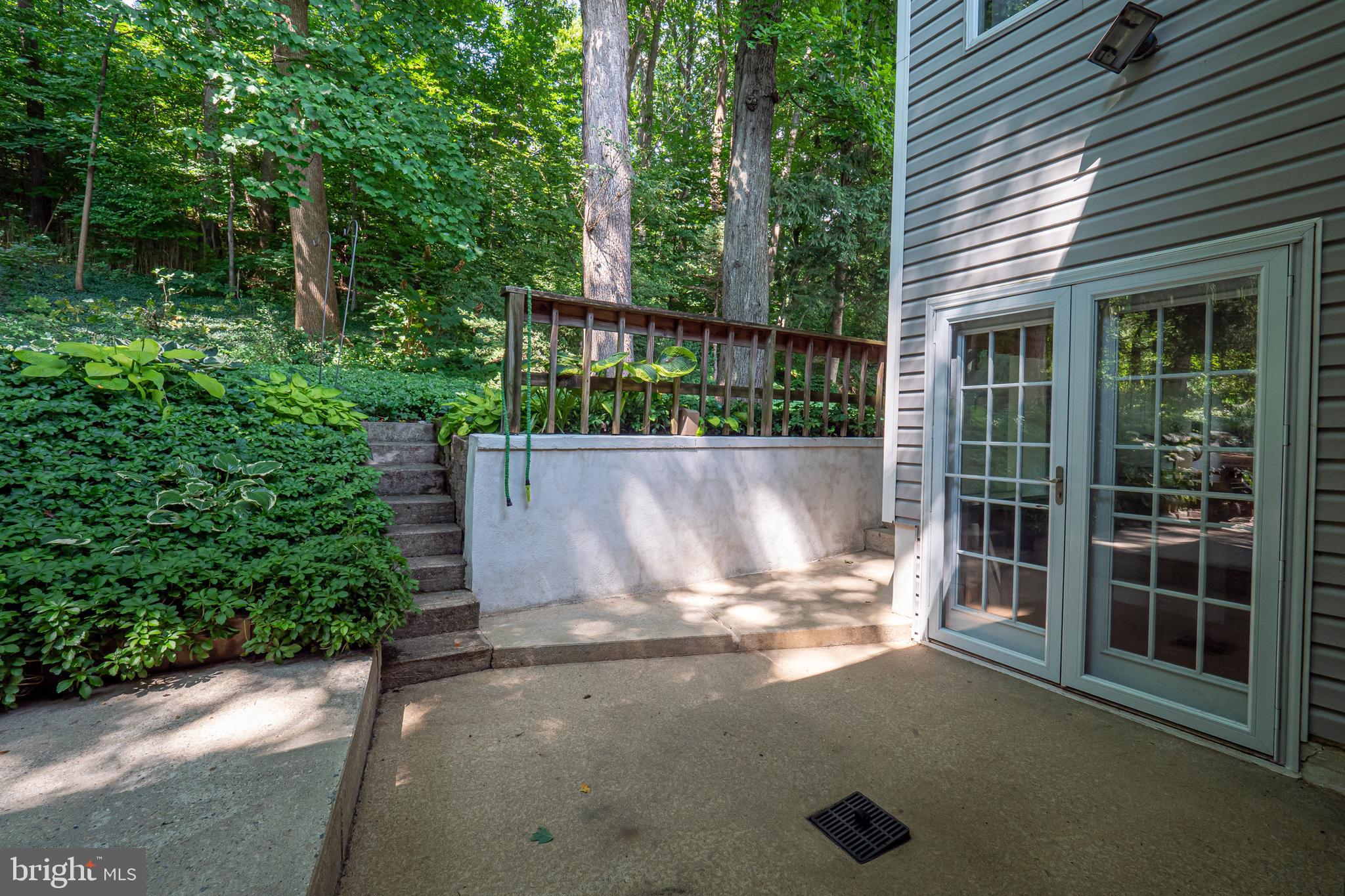 3403 Humpton Road Thorndale, PA 19372 - Photo 36 of 37 Gallery Image 36