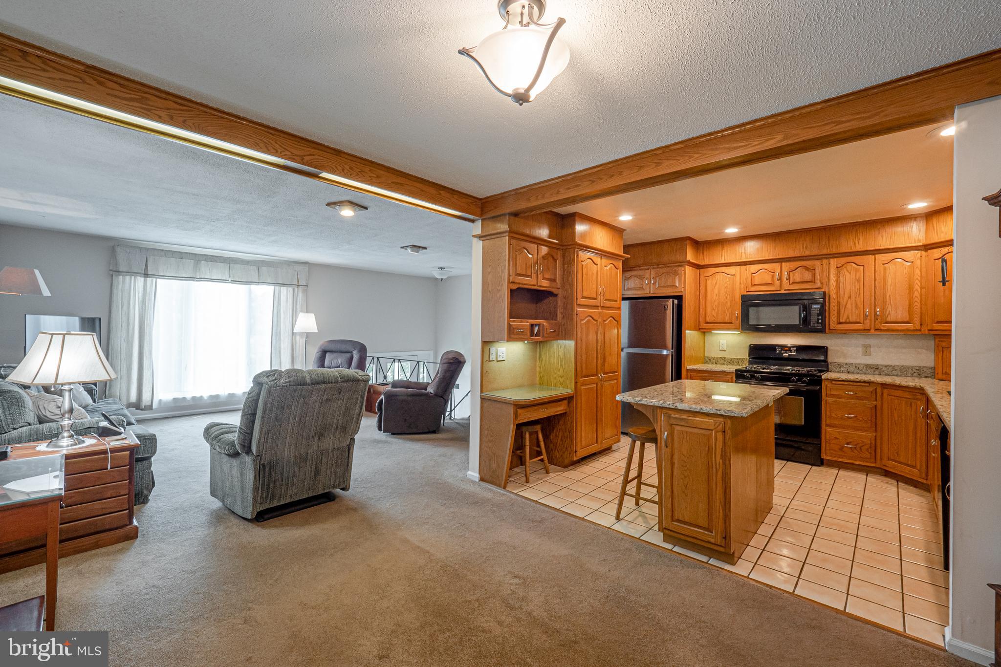 3403 Humpton Road Thorndale, PA 19372 - Photo 8 of 37 Gallery Image 8