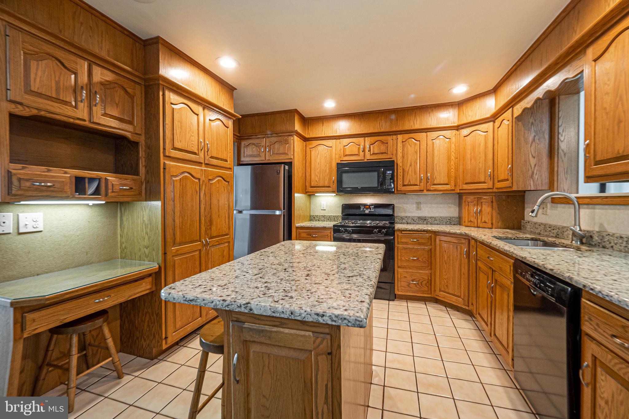 3403 Humpton Road Thorndale, PA 19372 - Photo 10 of 37 Gallery Image 10
