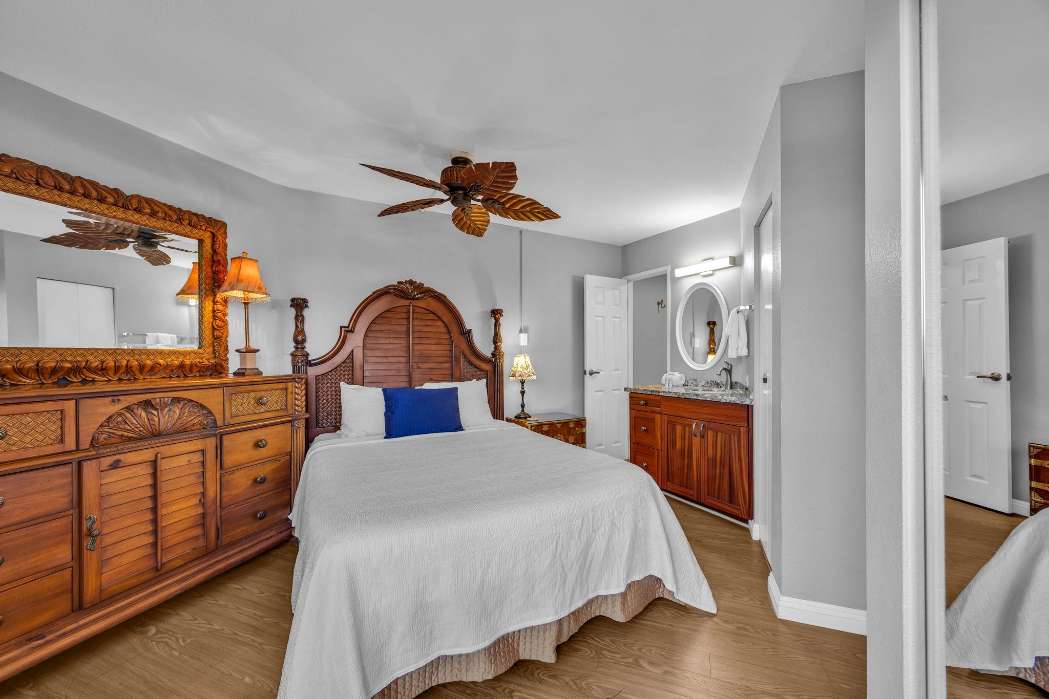 1032 South Kihei Road, Unit A305 Kihei, HI 96753 - Photo 14 of 28