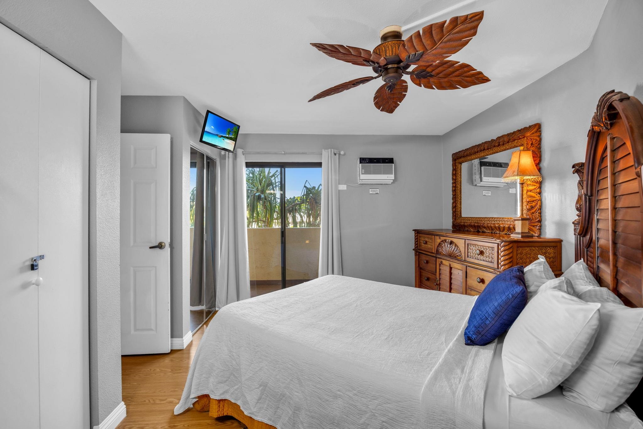 1032 South Kihei Road, Unit A305 Kihei, HI 96753 - Photo 16 of 28