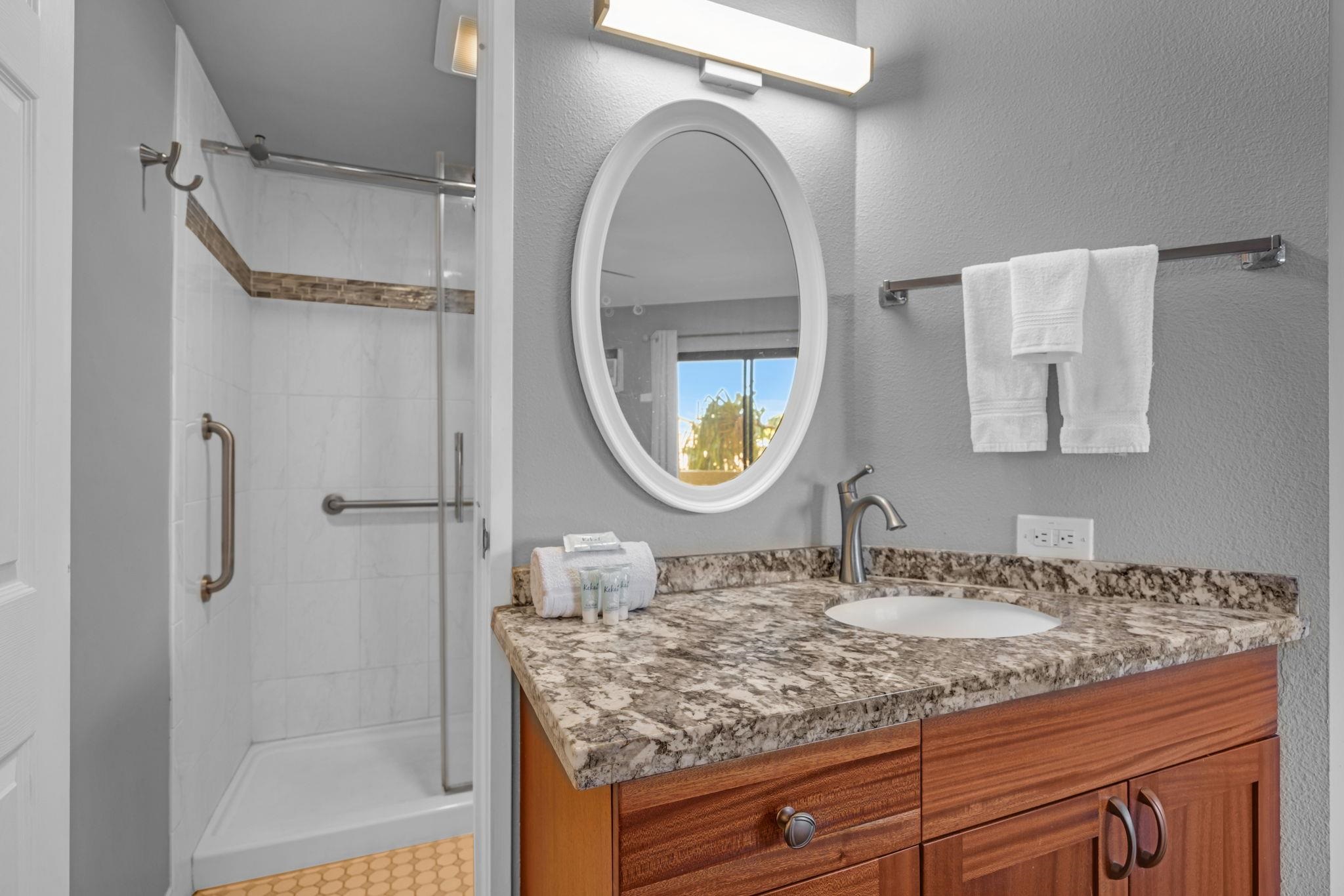 1032 South Kihei Road, Unit A305 Kihei, HI 96753 - Photo 17 of 28