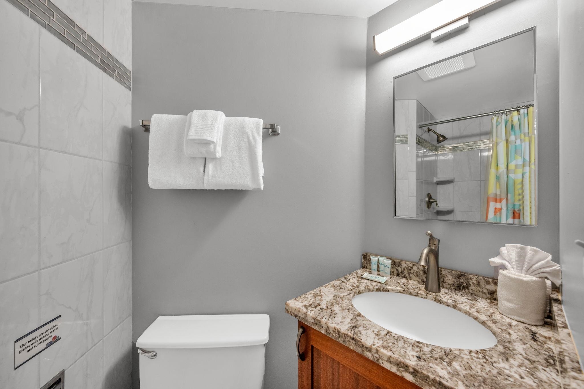 1032 South Kihei Road, Unit A305 Kihei, HI 96753 - Photo 19 of 28