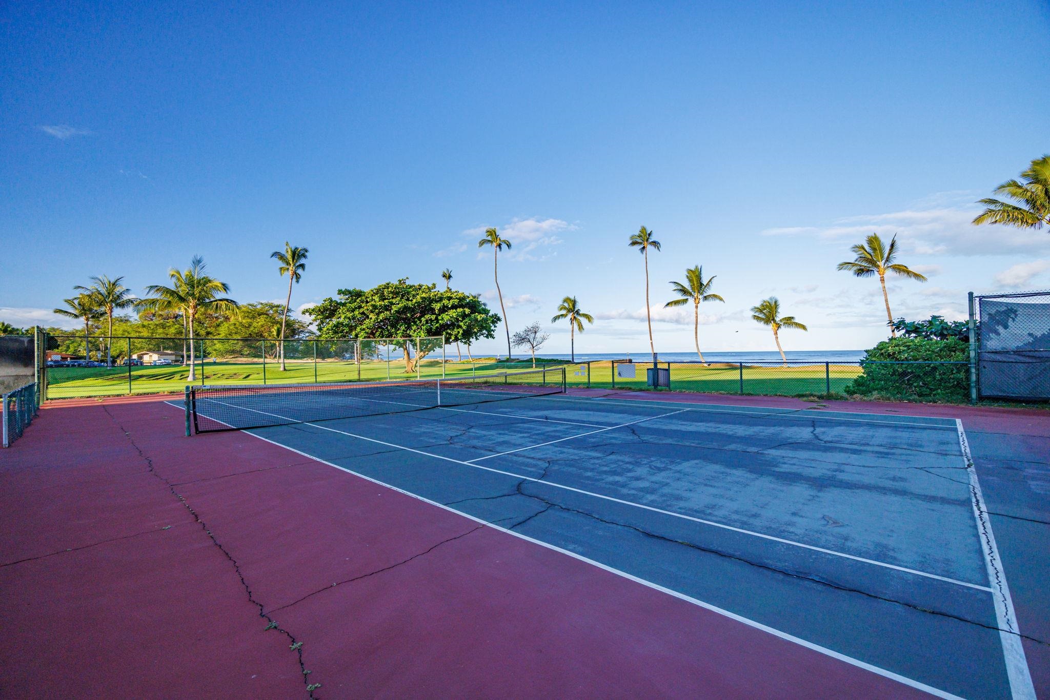 1032 South Kihei Road, Unit A305 Kihei, HI 96753 - Photo 22 of 28