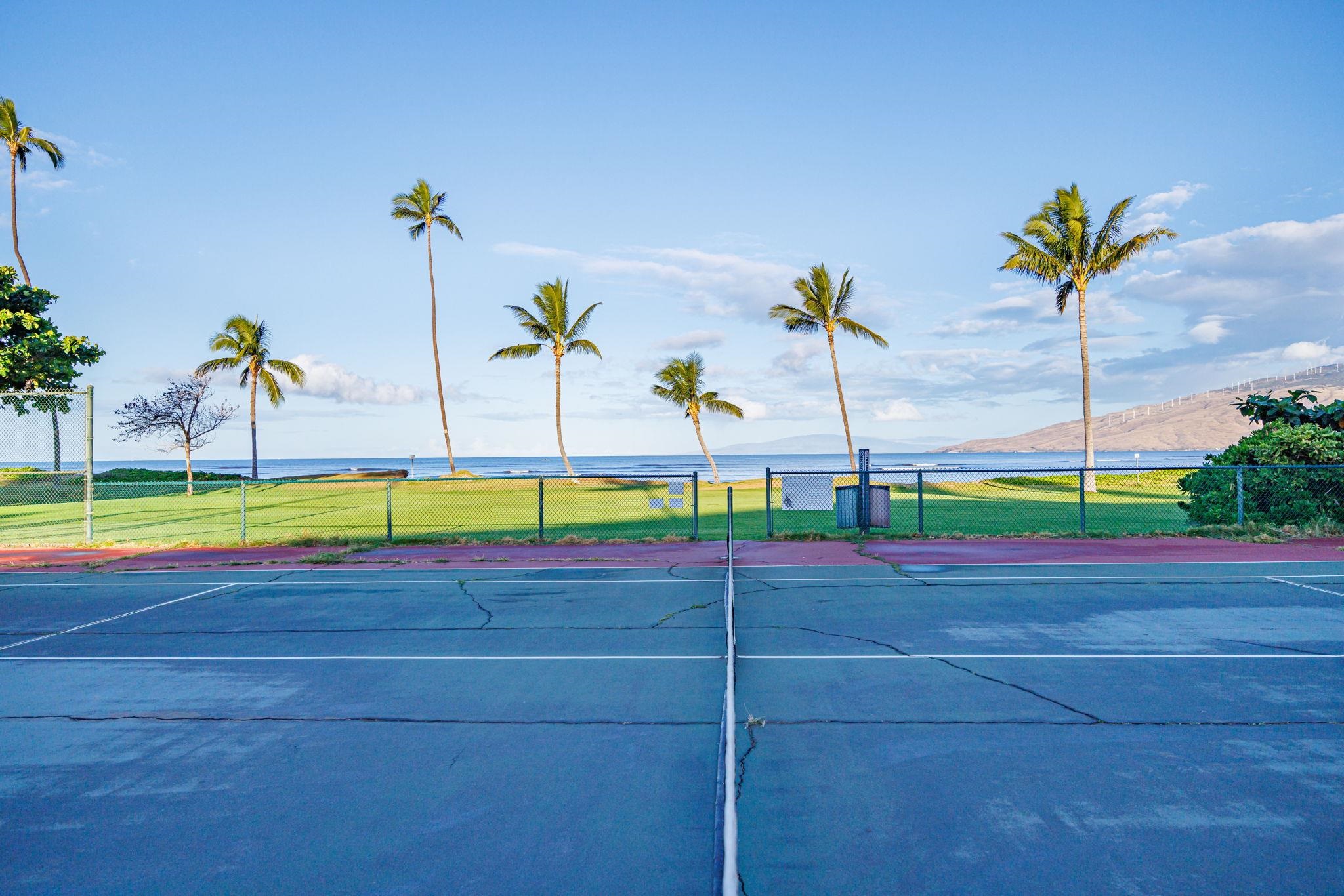 1032 South Kihei Road, Unit A305 Kihei, HI 96753 - Photo 23 of 28