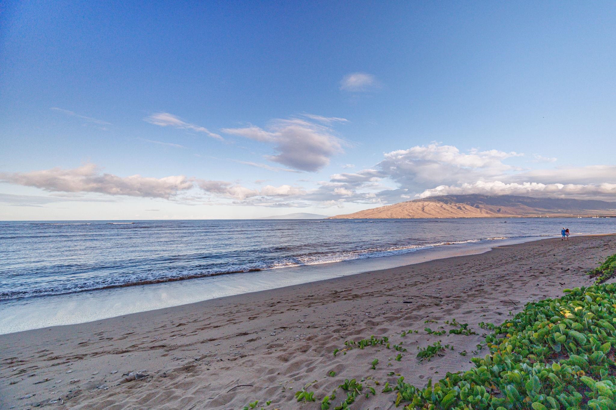 1032 South Kihei Road, Unit A305 Kihei, HI 96753 - Photo 24 of 28
