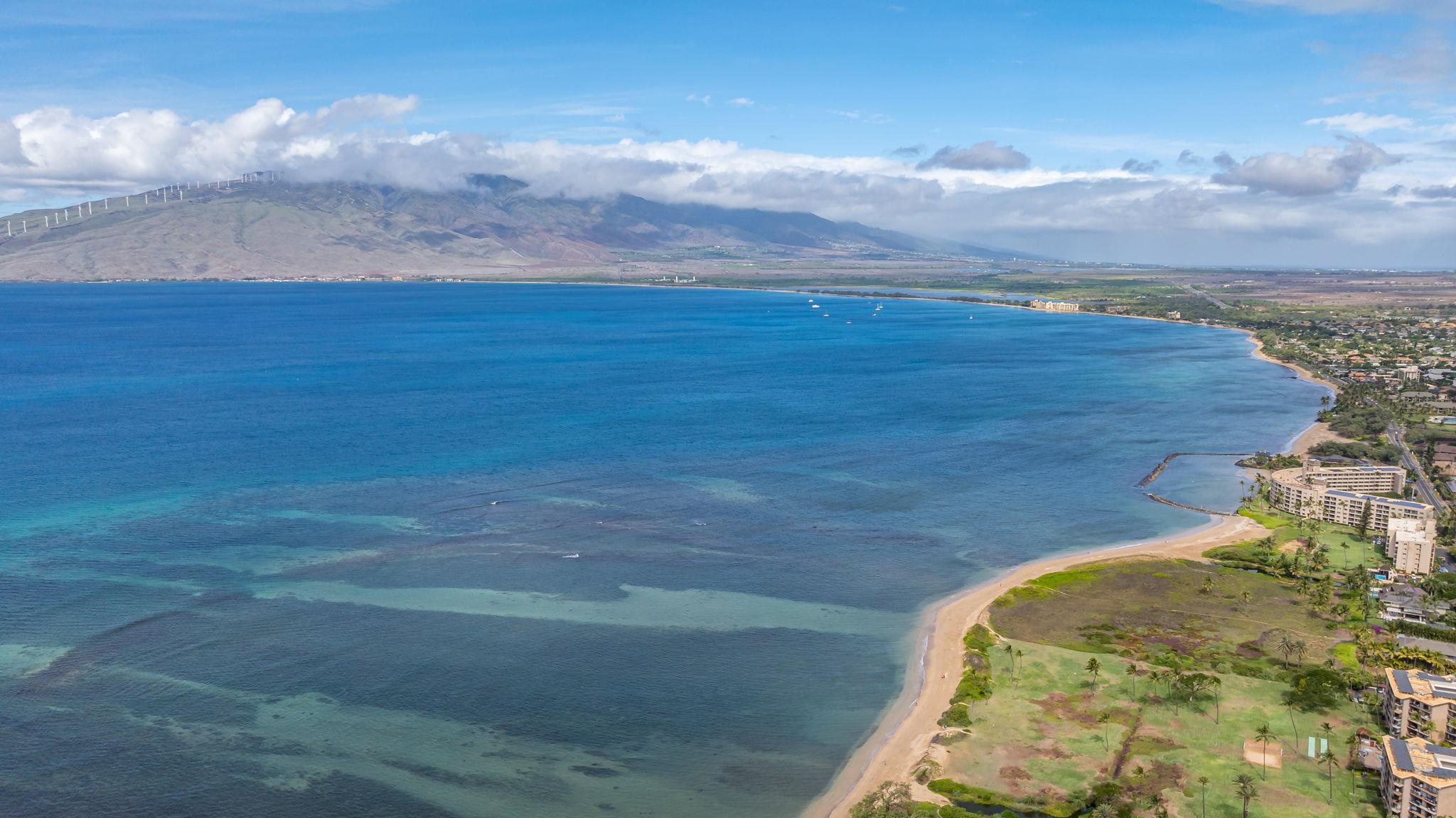 1032 South Kihei Road, Unit A305 Kihei, HI 96753 - Photo 26 of 28