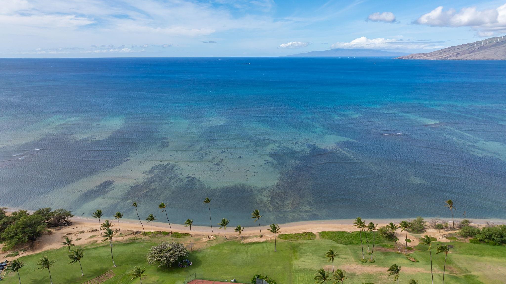 1032 South Kihei Road, Unit A305 Kihei, HI 96753 - Photo 27 of 28