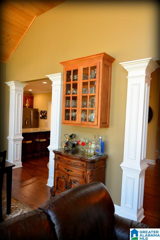 2317 Hamilton Road Pell City, AL 35128 - Photo 17 of 50