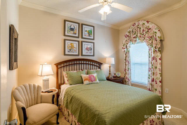27770 Canal Road, Unit 2407 Orange Beach, AL 36561 - Photo 16 of 18 Gallery Image 16