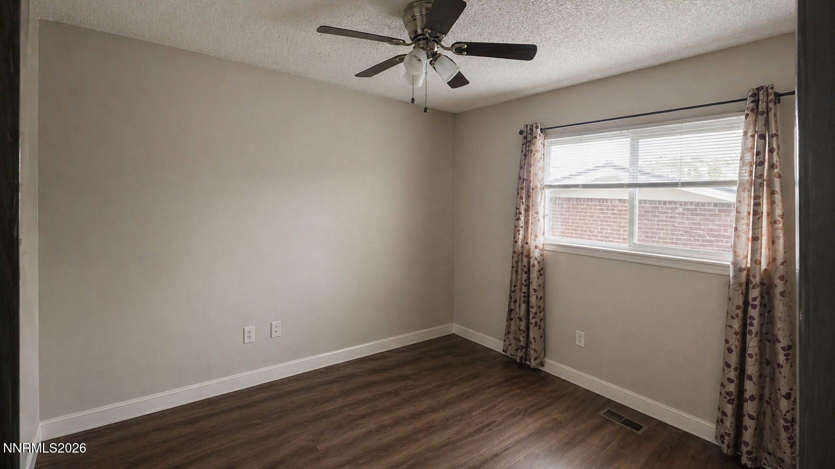 175 Wonder Street Reno, NV 89502 - Photo 26 of 30 A406690E-DC13-4D3A-A687-8E3700D206FF