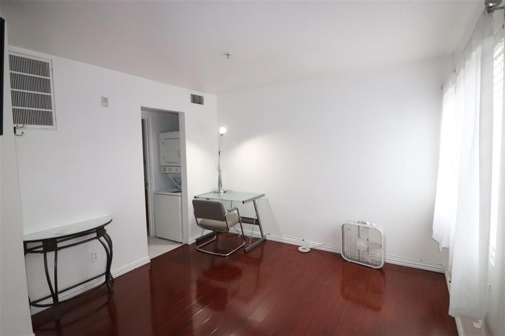 9817 Walnut Street, Unit 103 Dallas, TX 75243 - Photo 7 of 9