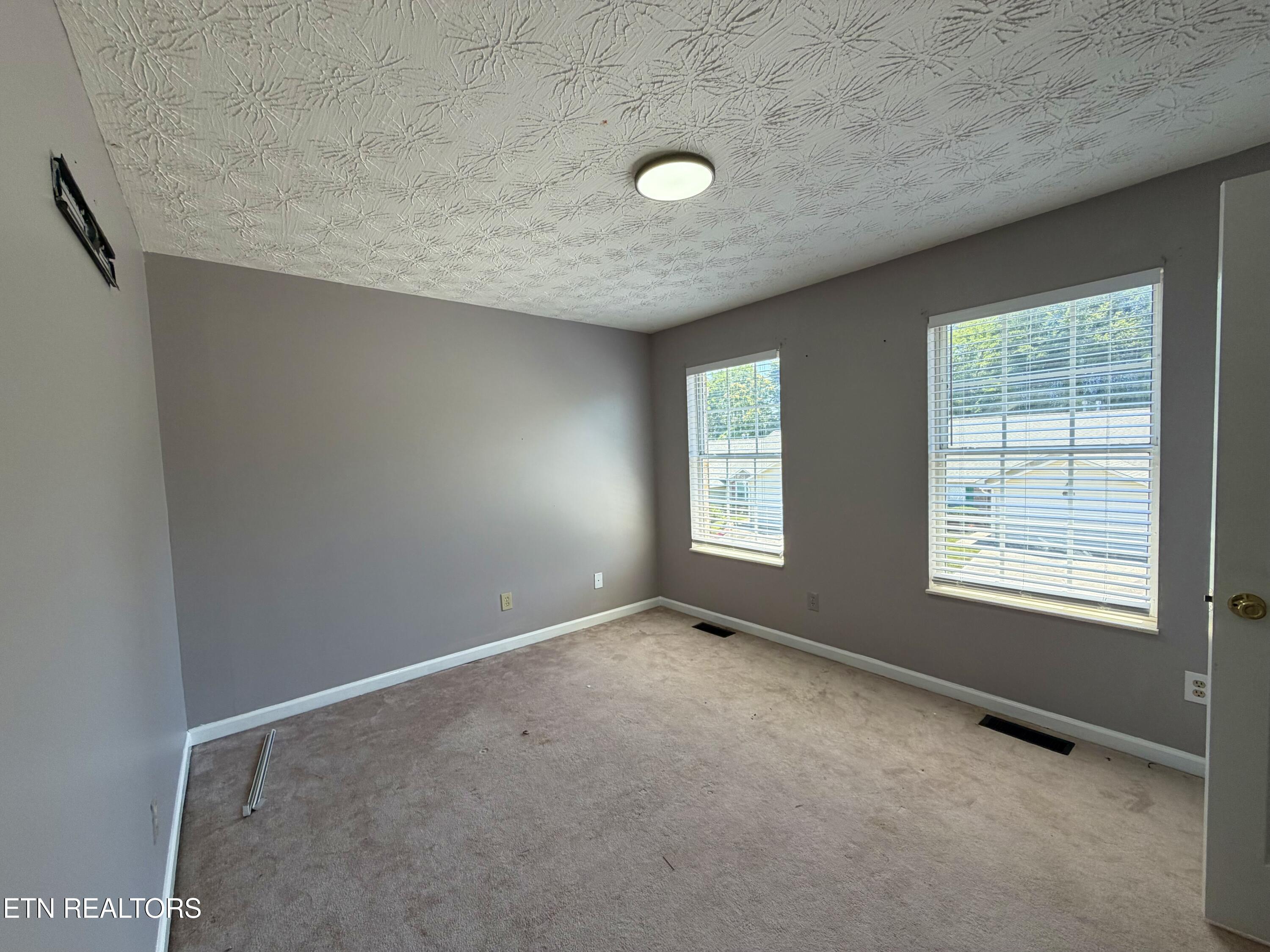 7809 Stone Garden Way Powell, TN 37849 - Photo 11 of 22 IMG_8836