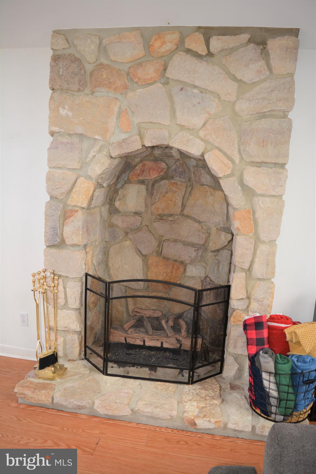 1306 Alsace Road Reading, PA 19604 - Photo 11 of 49 Gallery Image 11