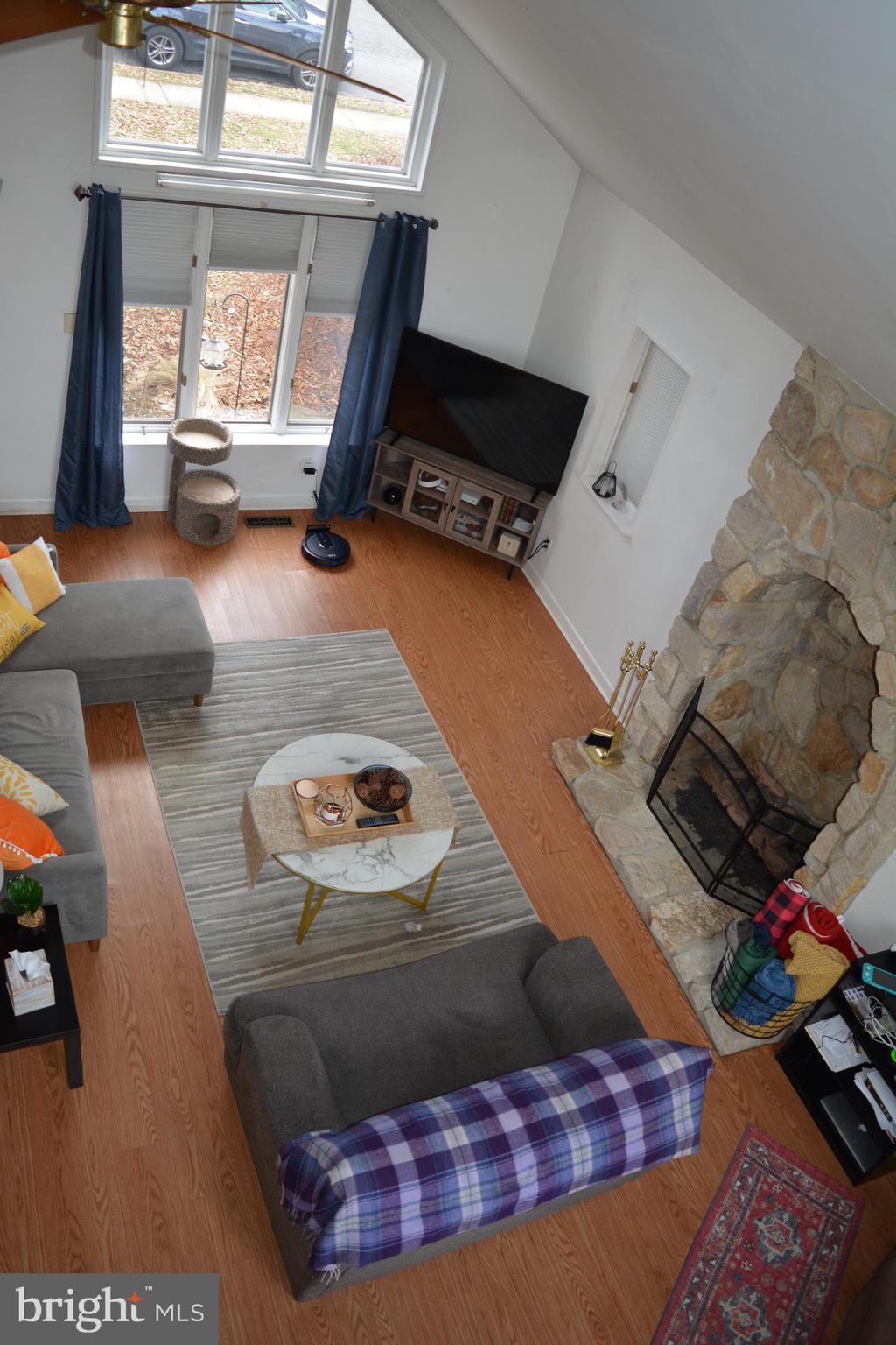 1306 Alsace Road Reading, PA 19604 - Photo 13 of 49 Gallery Image 13
