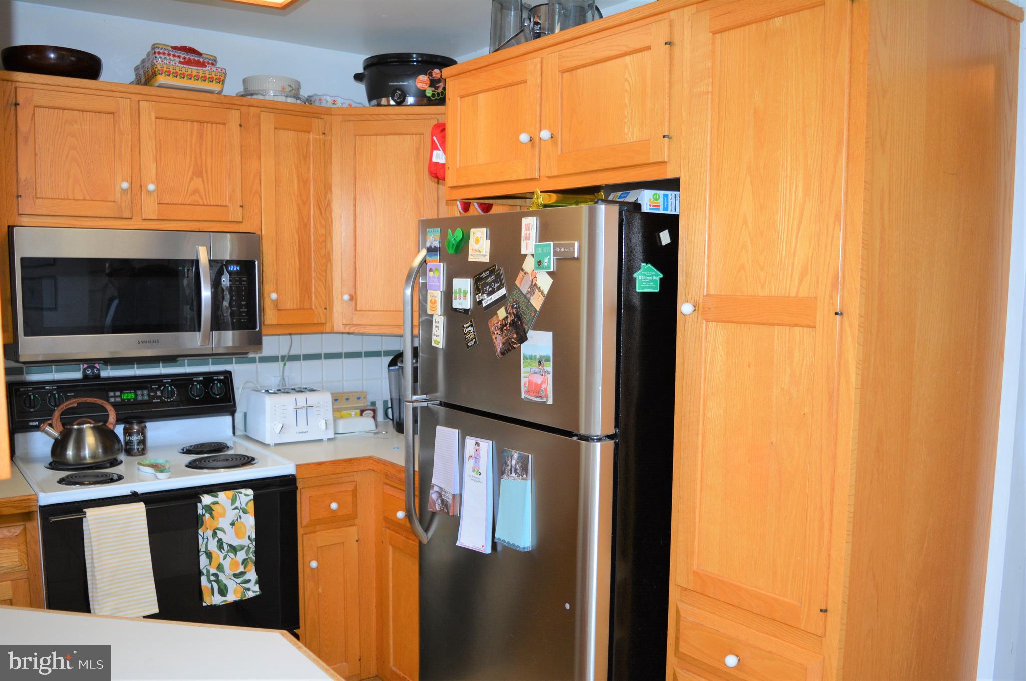1306 Alsace Road Reading, PA 19604 - Photo 18 of 49 Gallery Image 18