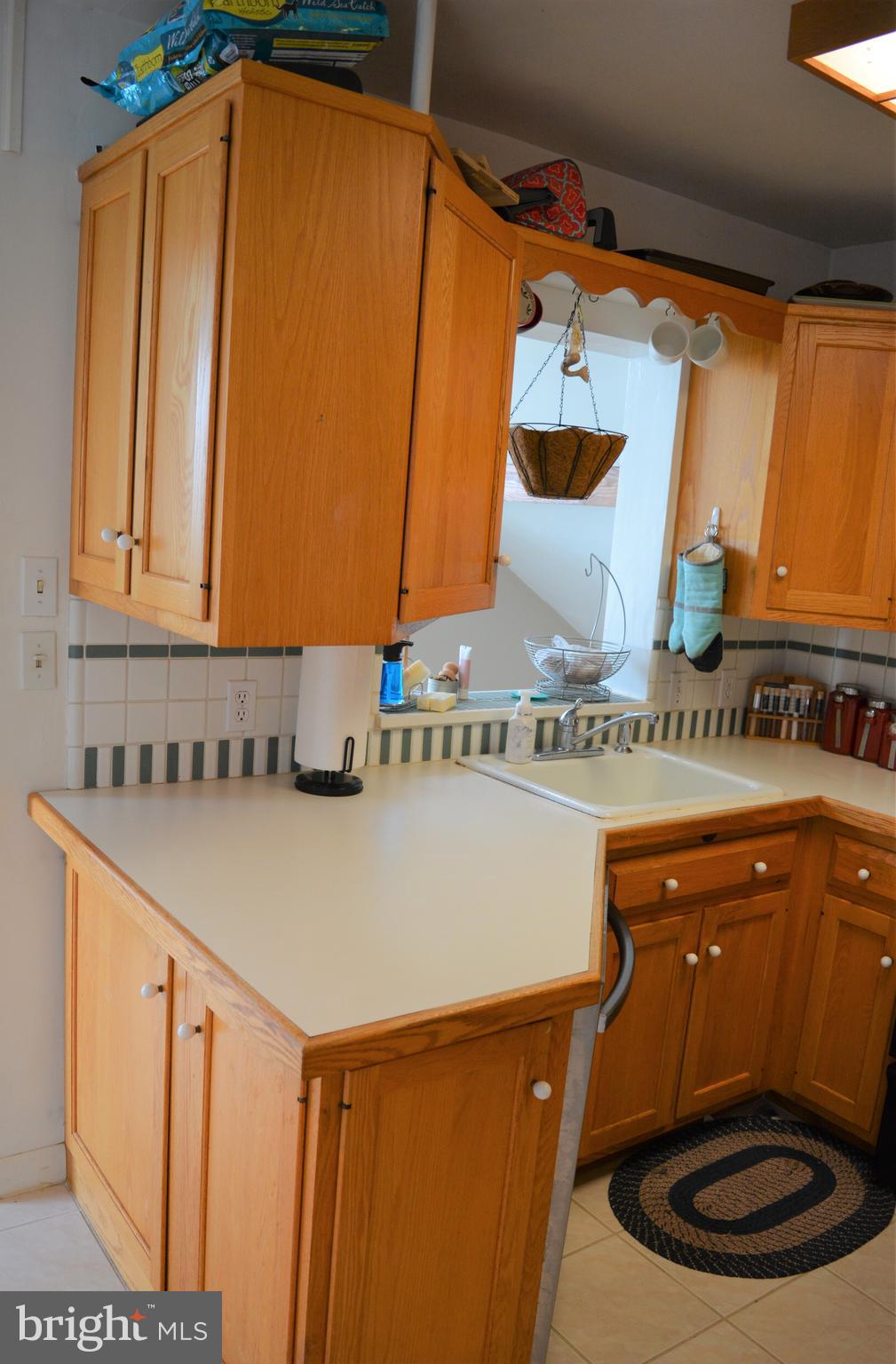 1306 Alsace Road Reading, PA 19604 - Photo 19 of 49 Gallery Image 19