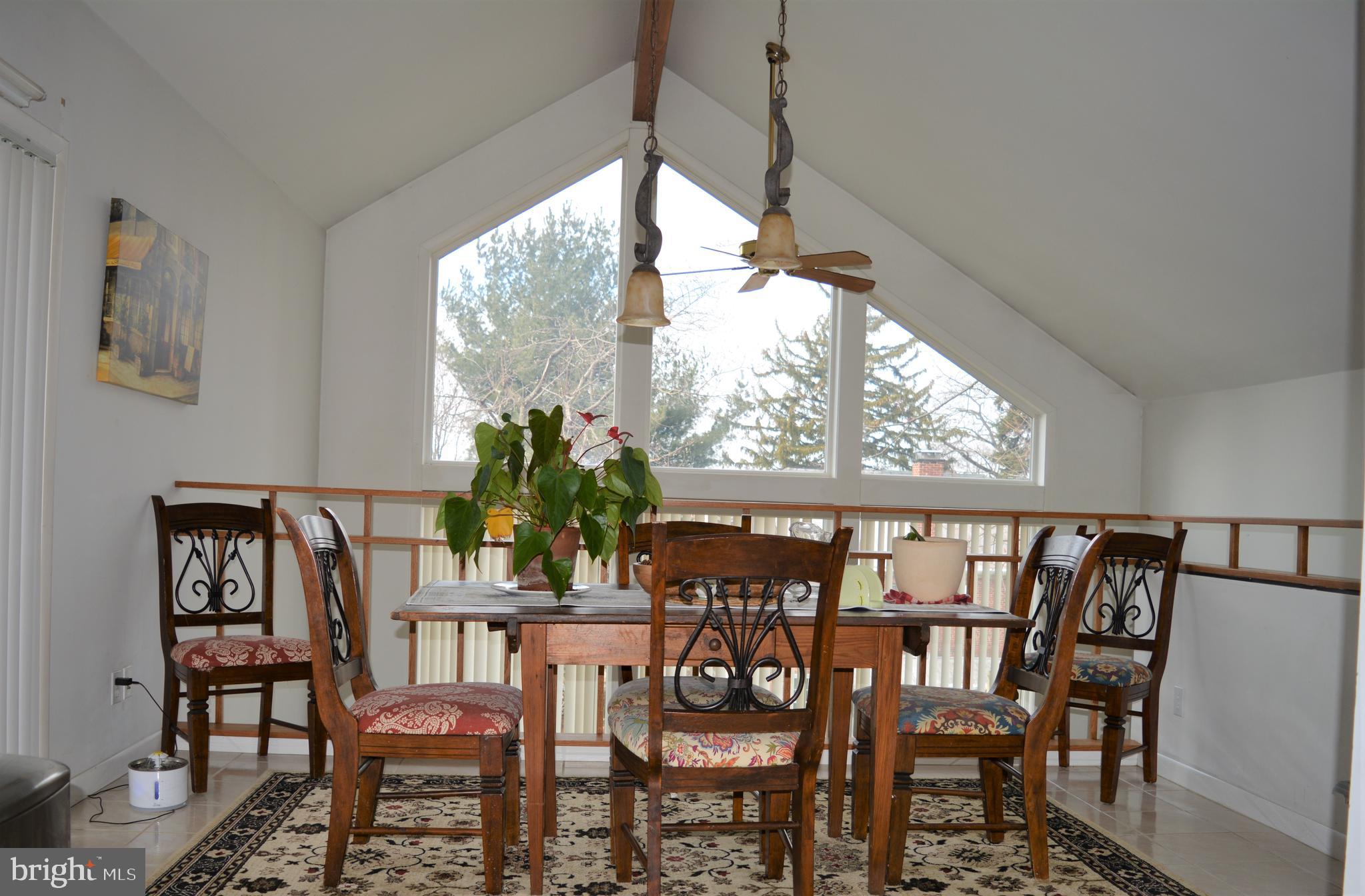 1306 Alsace Road Reading, PA 19604 - Photo 20 of 49 Gallery Image 20