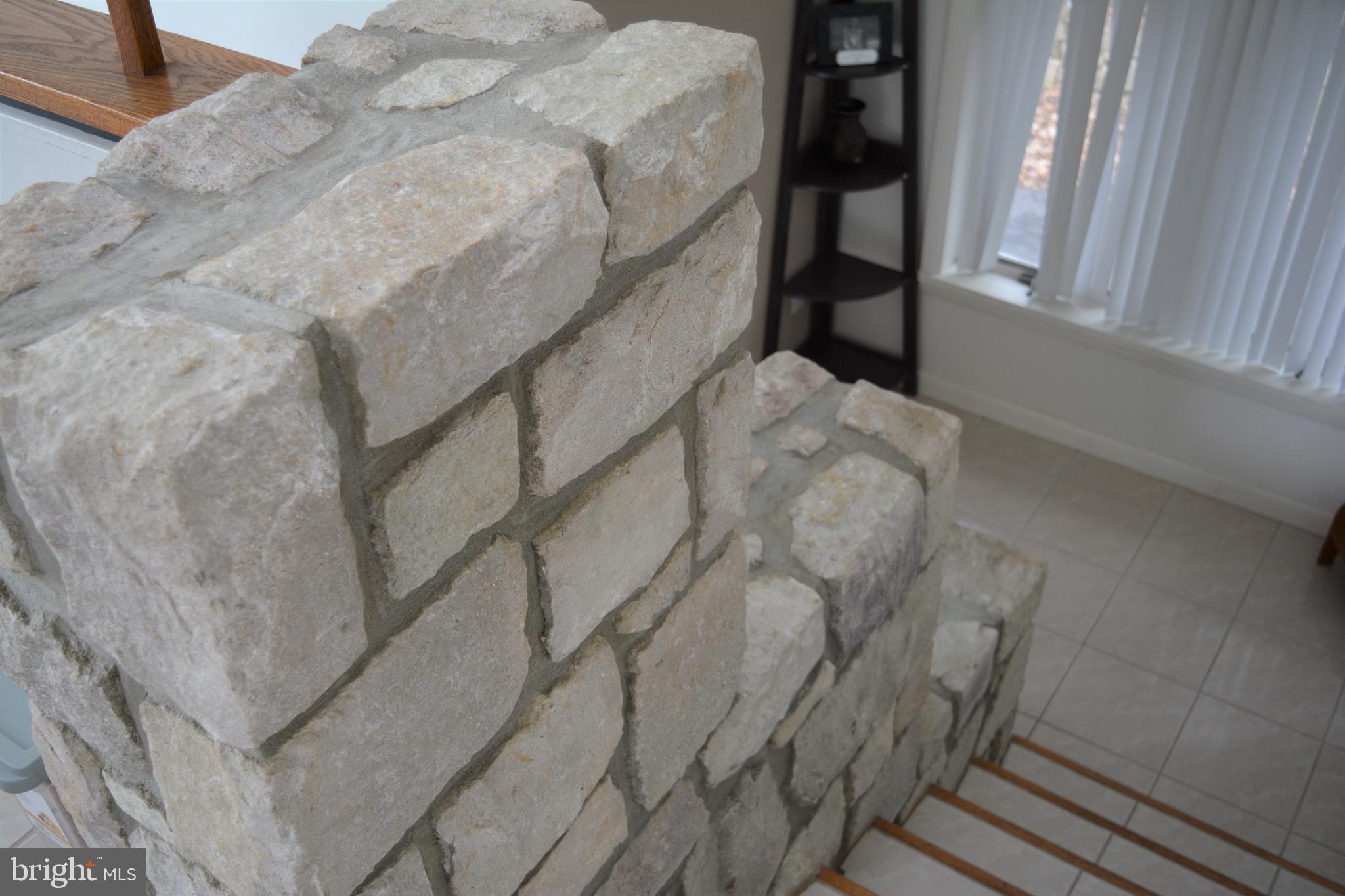1306 Alsace Road Reading, PA 19604 - Photo 25 of 49 Gallery Image 25
