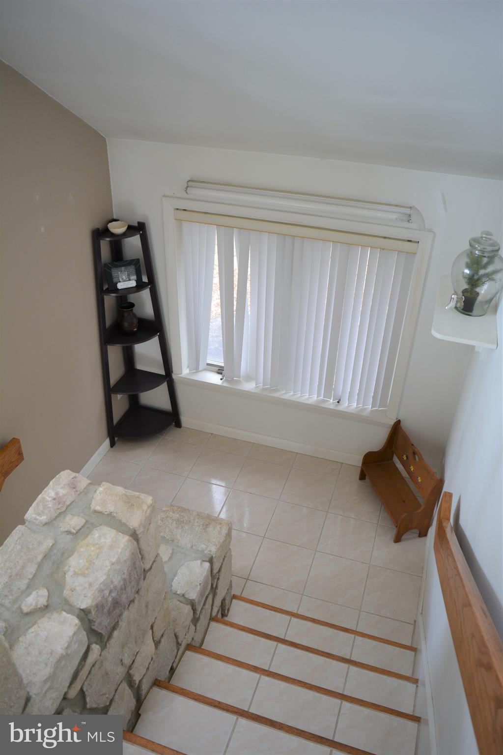 1306 Alsace Road Reading, PA 19604 - Photo 26 of 49 Gallery Image 26