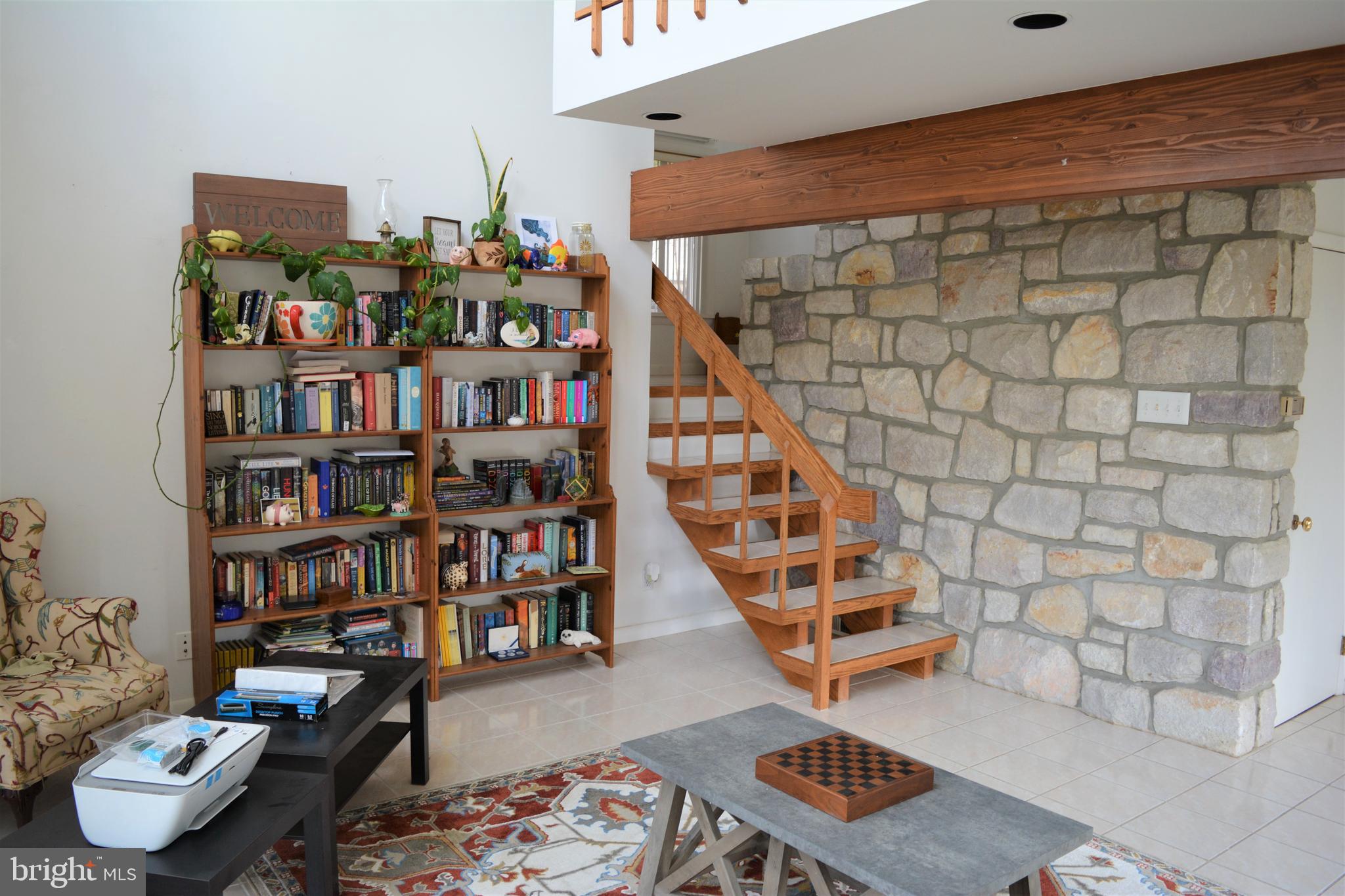 1306 Alsace Road Reading, PA 19604 - Photo 29 of 49 Gallery Image 29