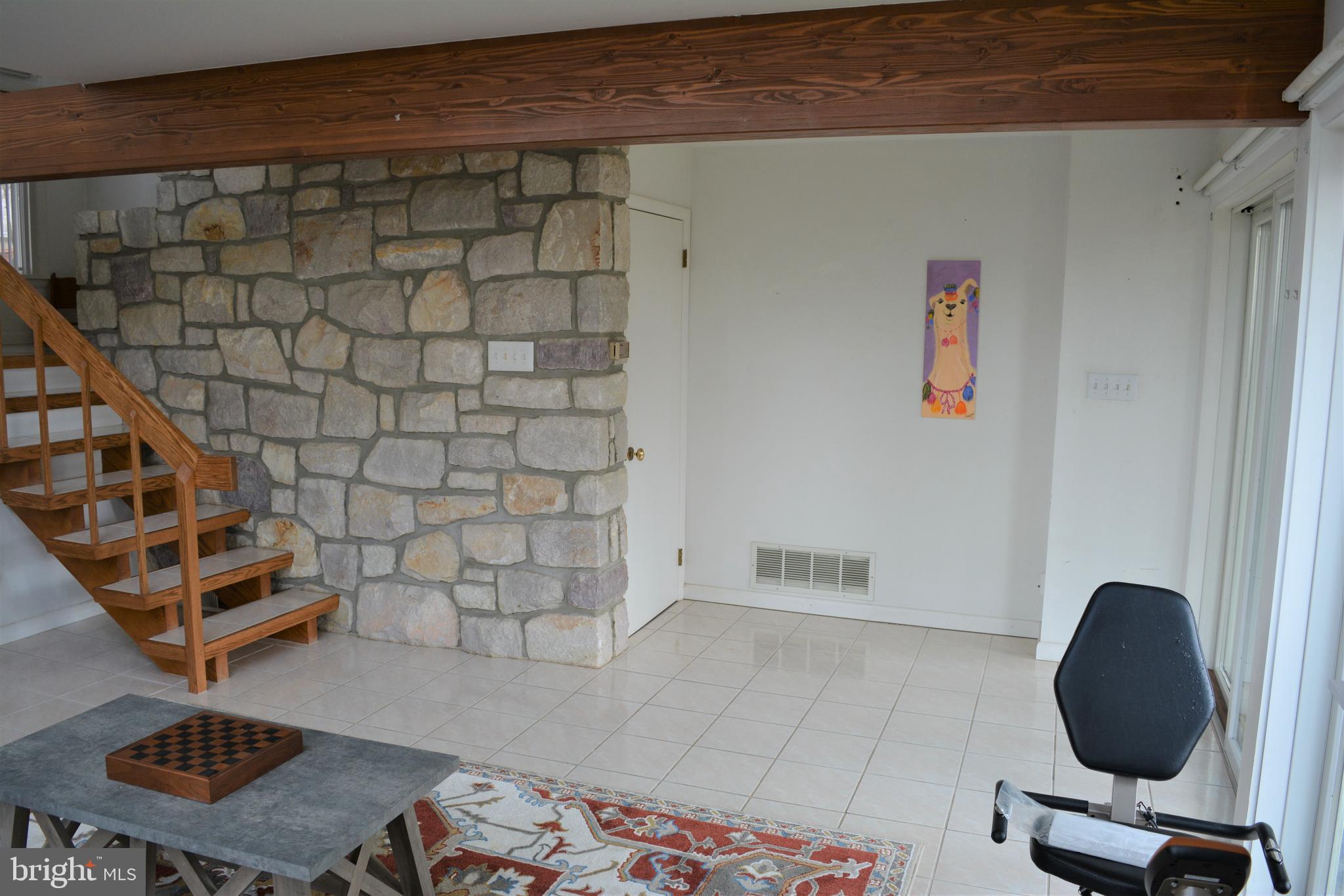 1306 Alsace Road Reading, PA 19604 - Photo 30 of 49 Gallery Image 30