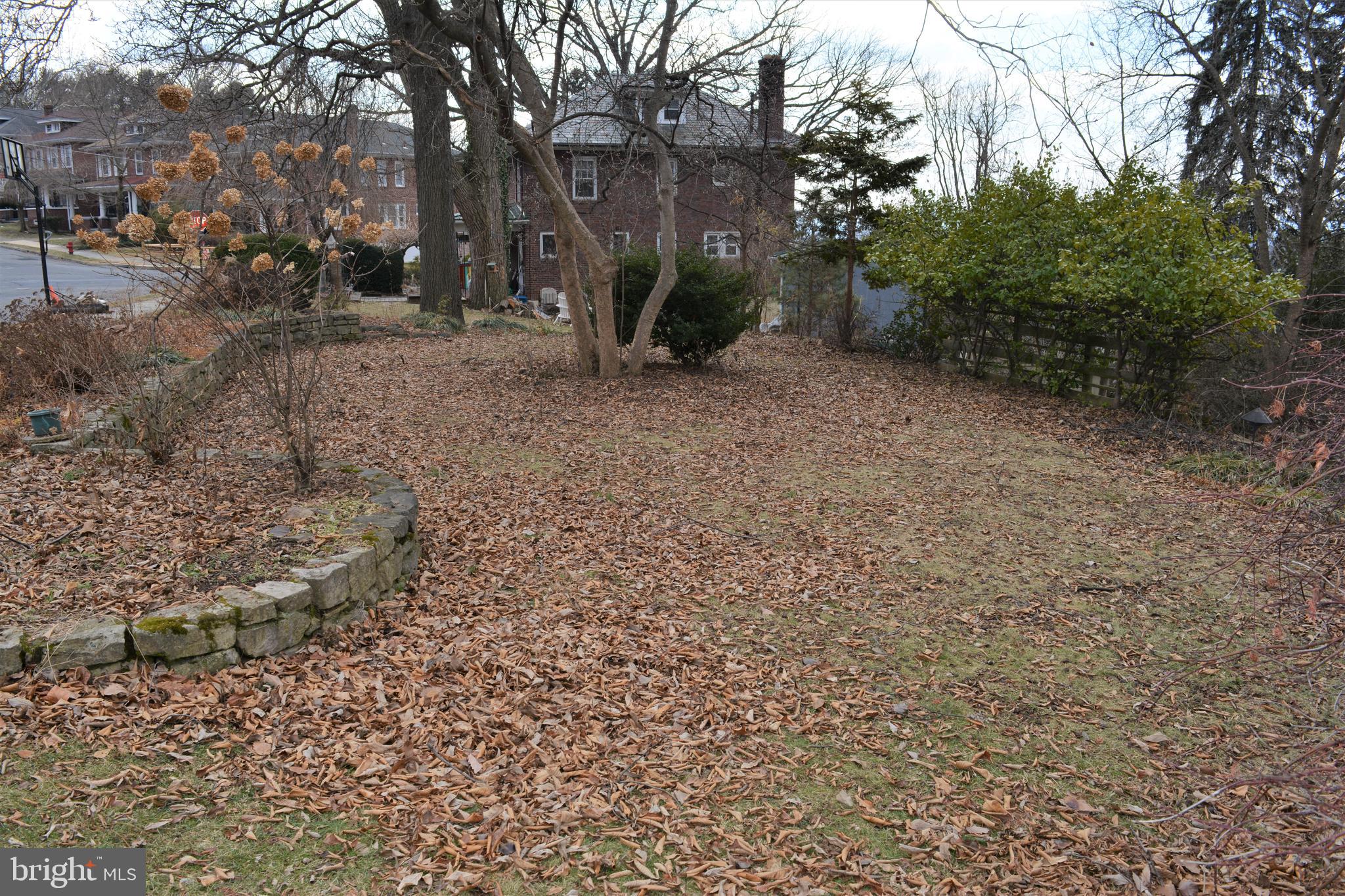 1306 Alsace Road Reading, PA 19604 - Photo 3 of 49 Gallery Image 3