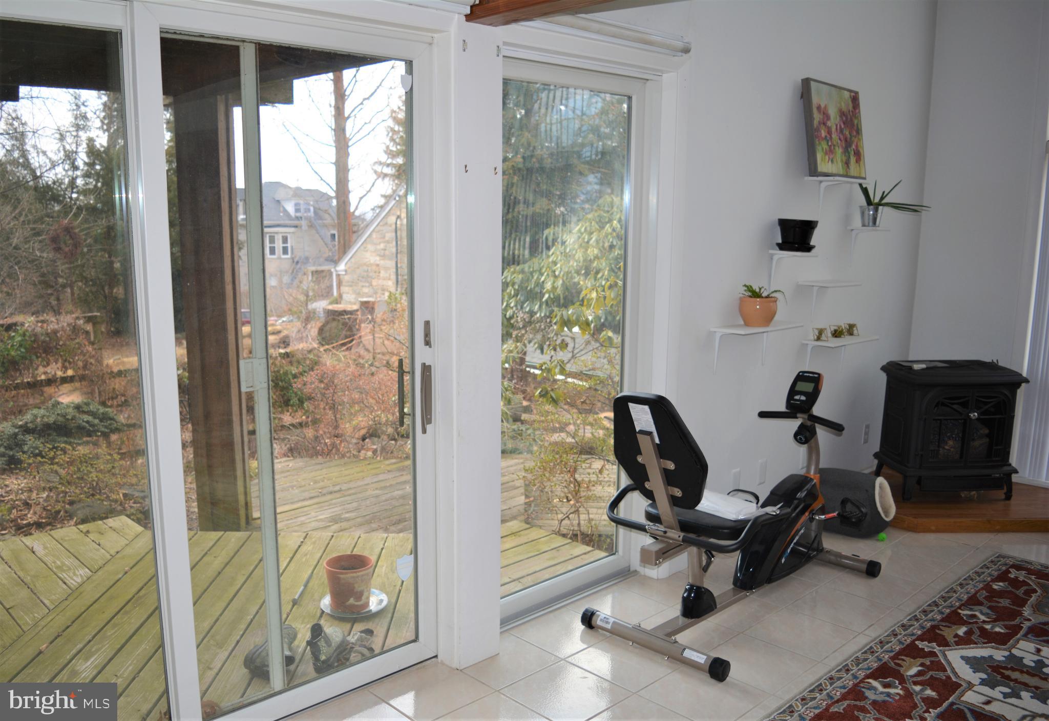 1306 Alsace Road Reading, PA 19604 - Photo 31 of 49 Gallery Image 31