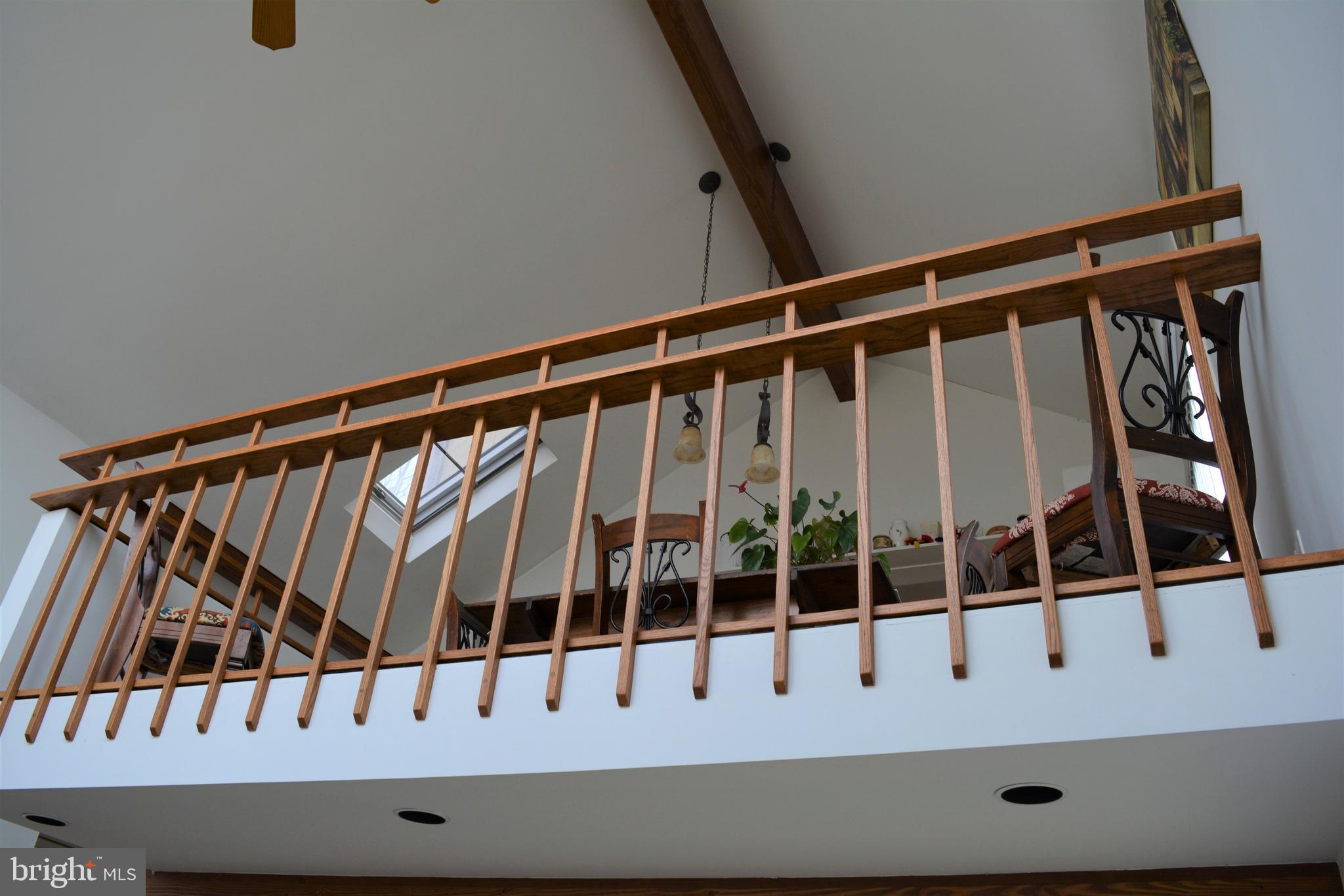1306 Alsace Road Reading, PA 19604 - Photo 32 of 49 Gallery Image 32