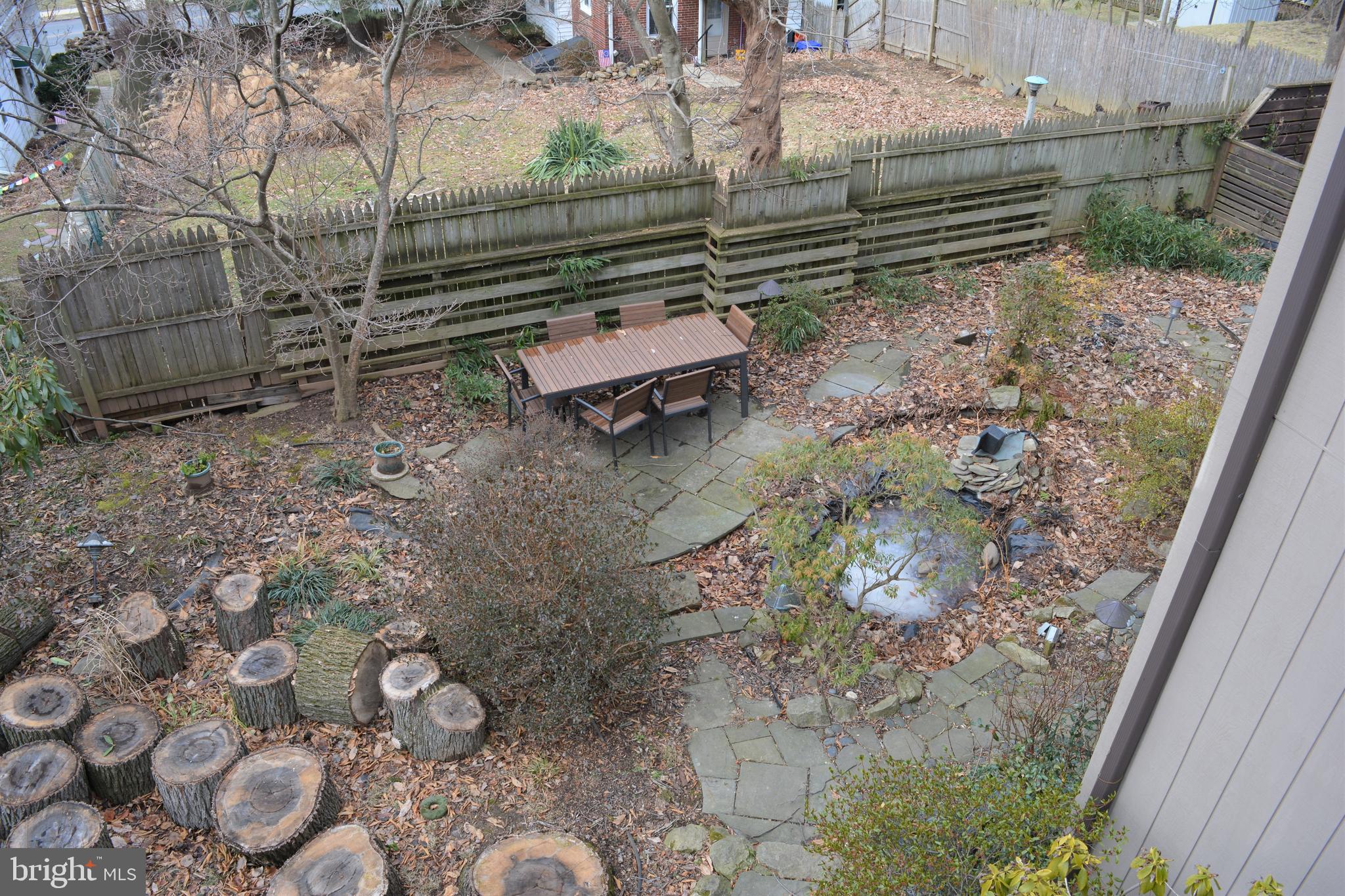 1306 Alsace Road Reading, PA 19604 - Photo 39 of 49 Gallery Image 39
