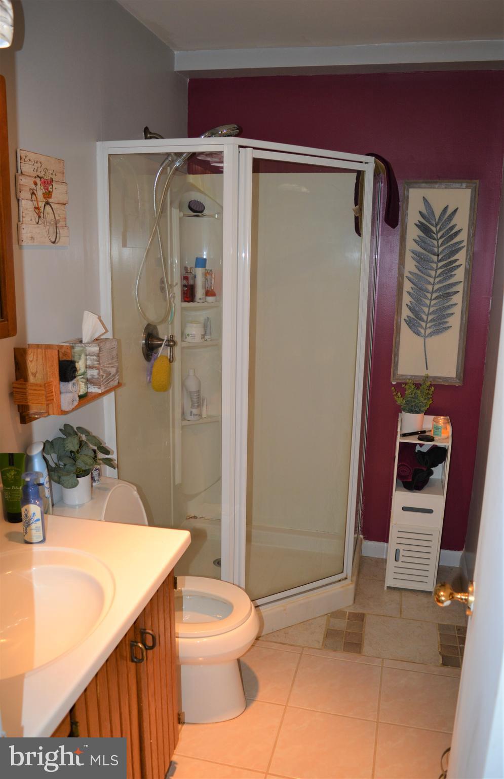 1306 Alsace Road Reading, PA 19604 - Photo 40 of 49 Gallery Image 40