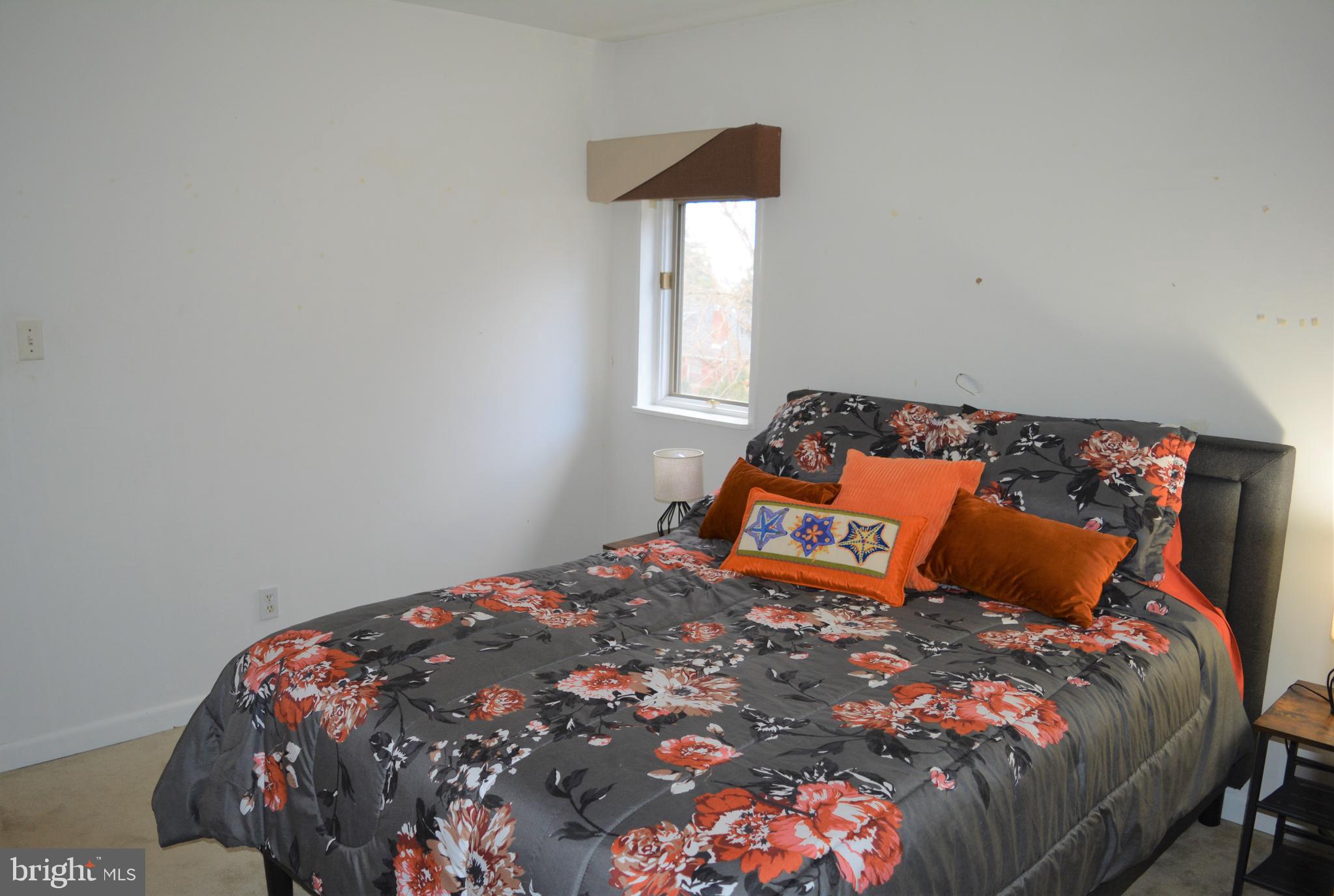 1306 Alsace Road Reading, PA 19604 - Photo 41 of 49 Gallery Image 41
