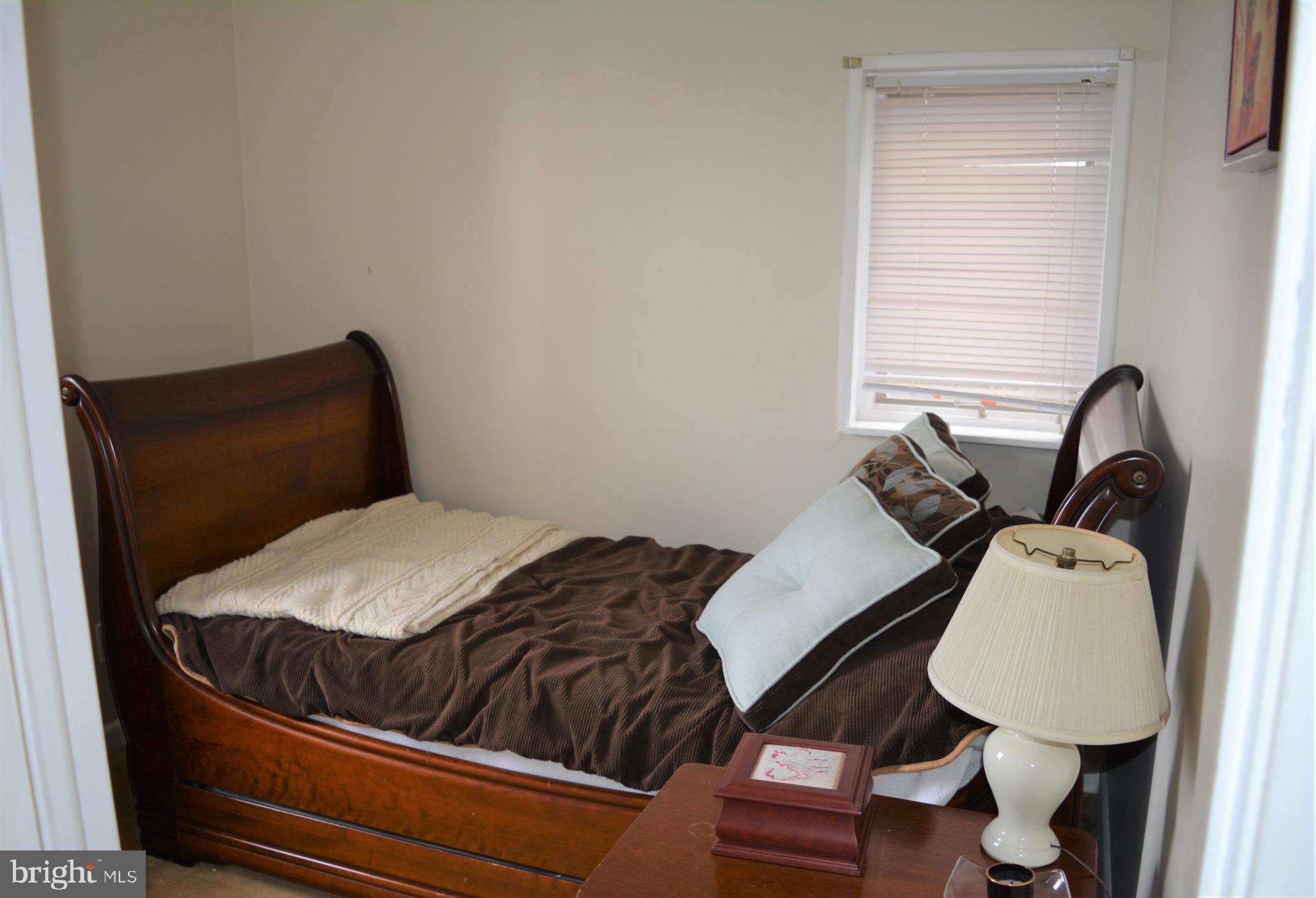 1306 Alsace Road Reading, PA 19604 - Photo 42 of 49 Gallery Image 42