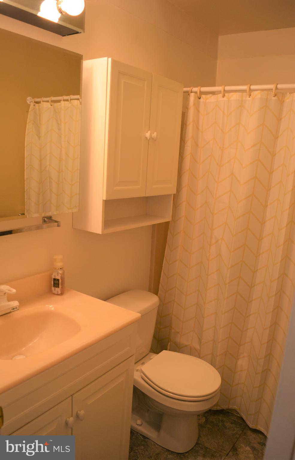 1306 Alsace Road Reading, PA 19604 - Photo 43 of 49 Gallery Image 43