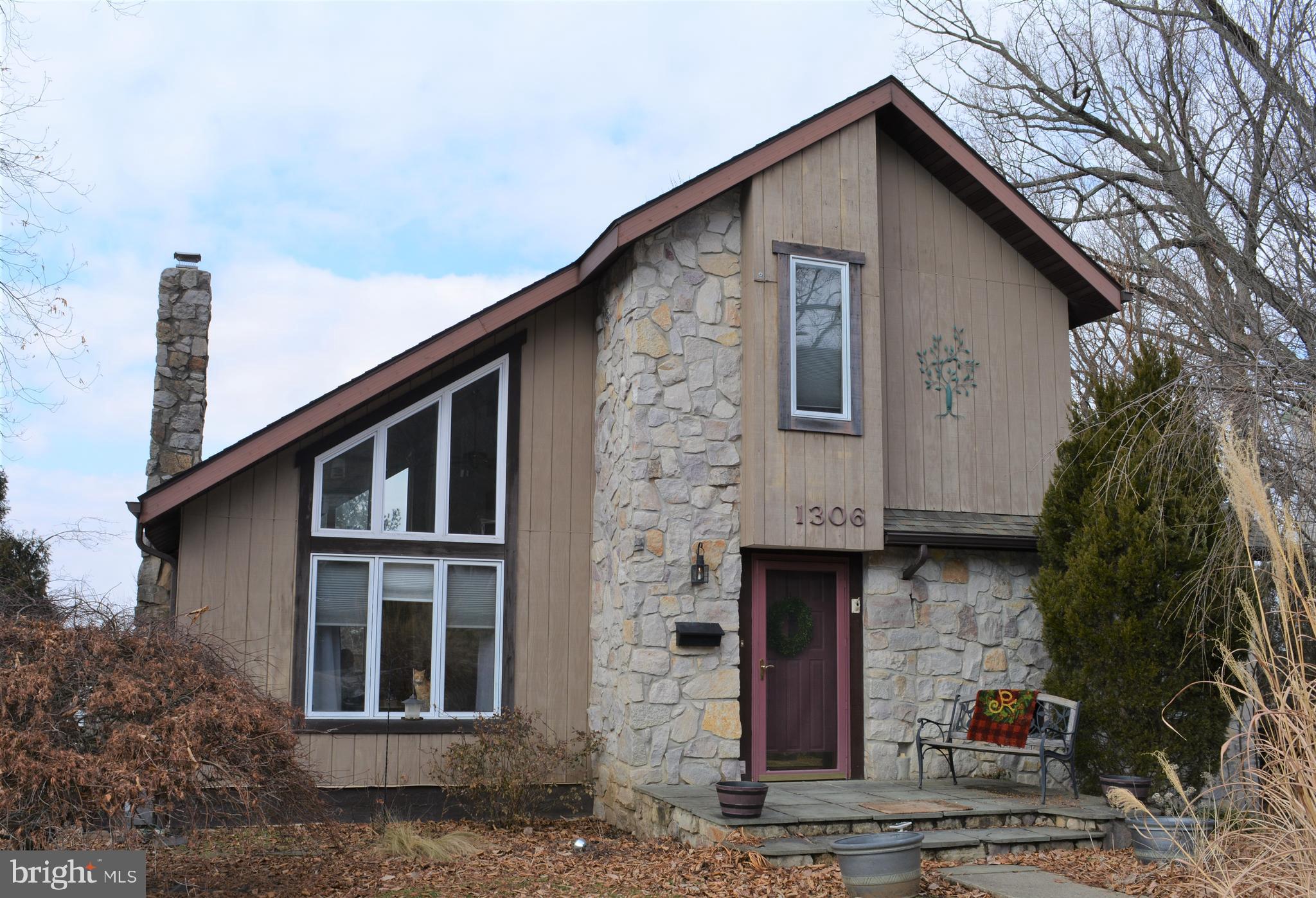 1306 Alsace Road Reading, PA 19604 - Photo 49 of 49 Gallery Image 49